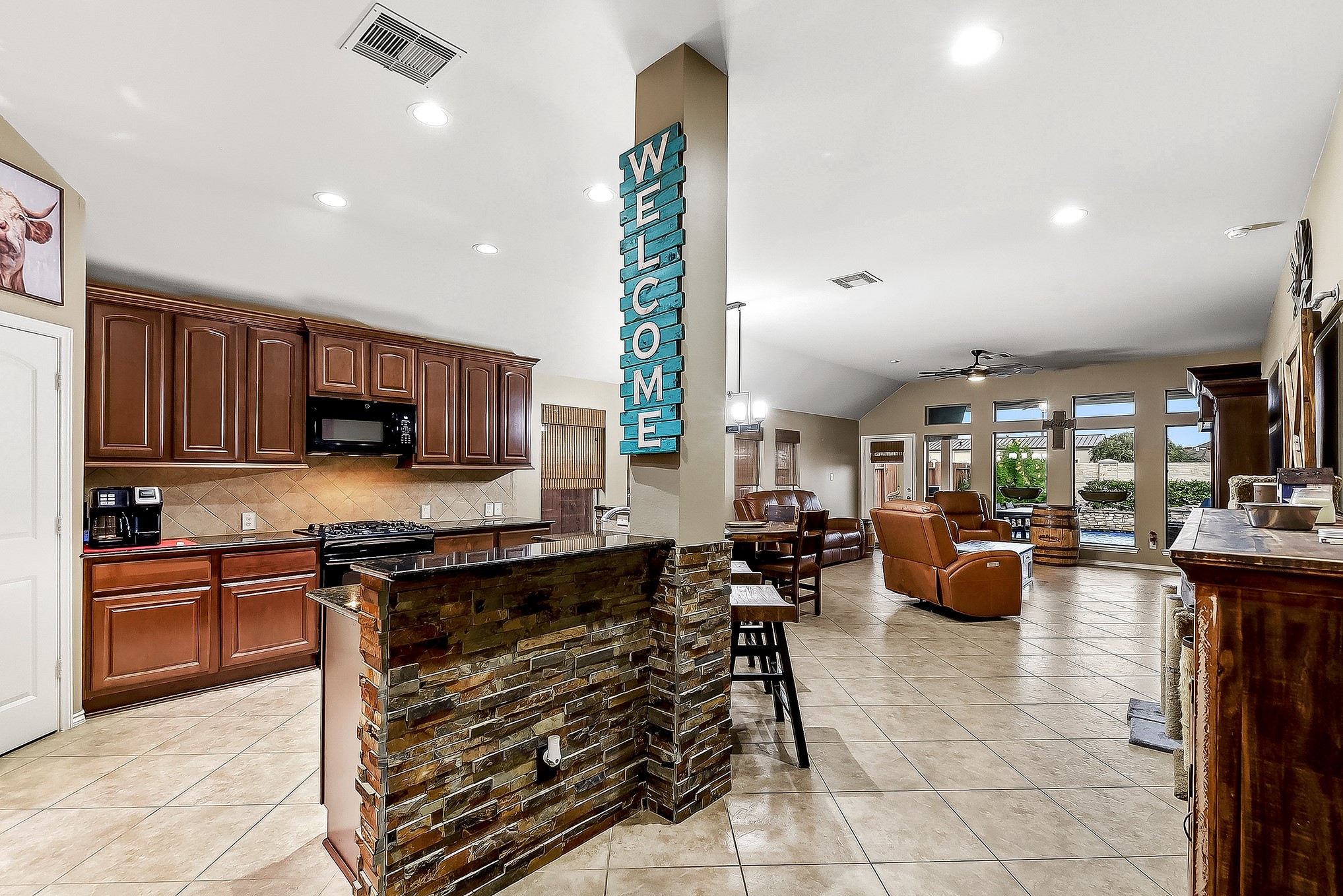 28215 Helmsman Knolls Drive Property Photo 13