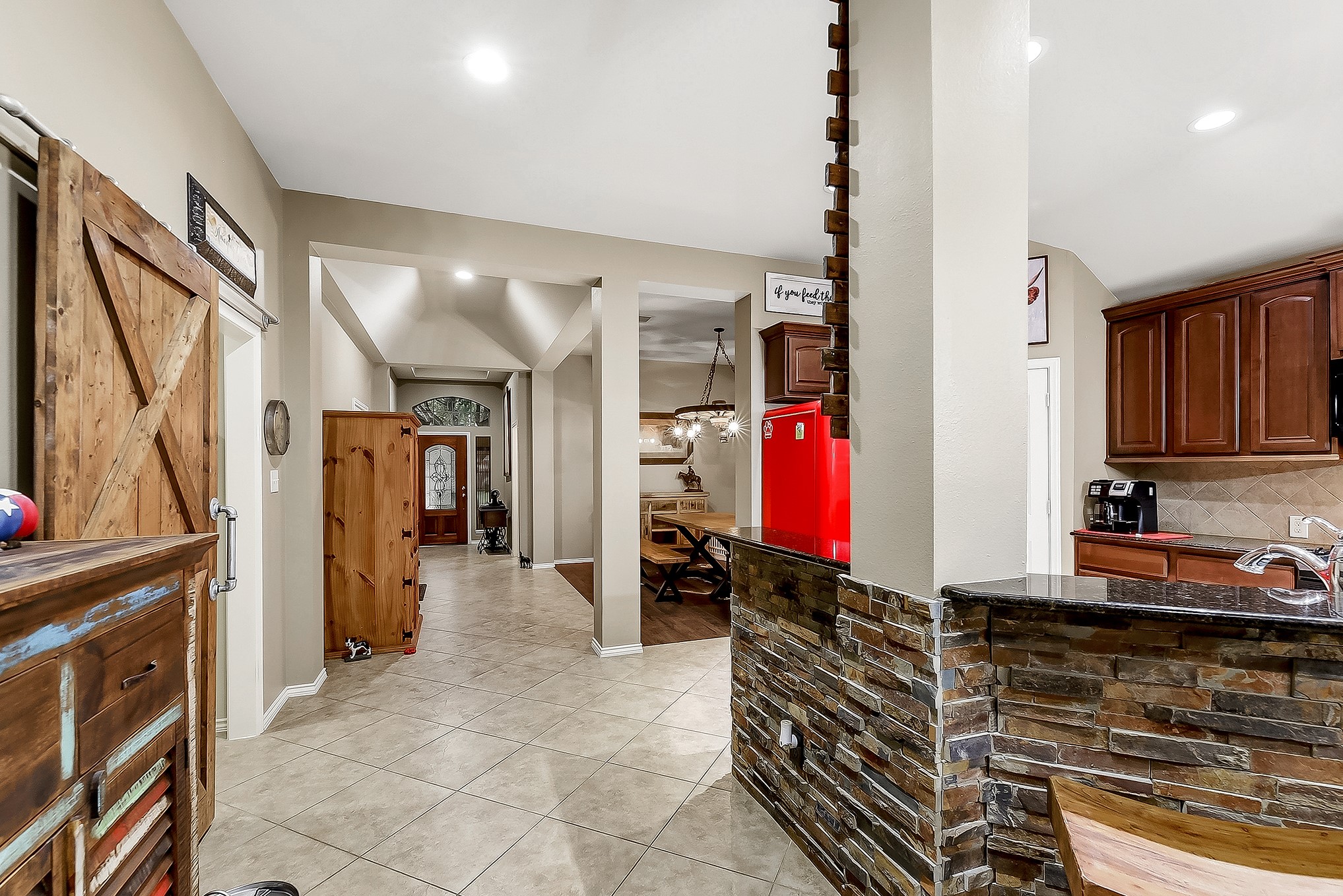 28215 Helmsman Knolls Drive Property Photo 14