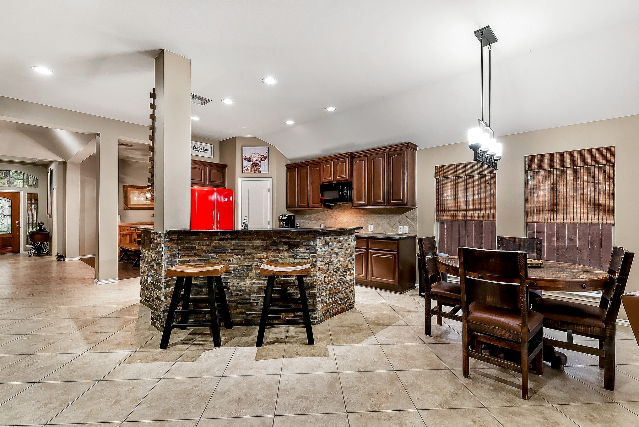 28215 Helmsman Knolls Drive Property Photo 17