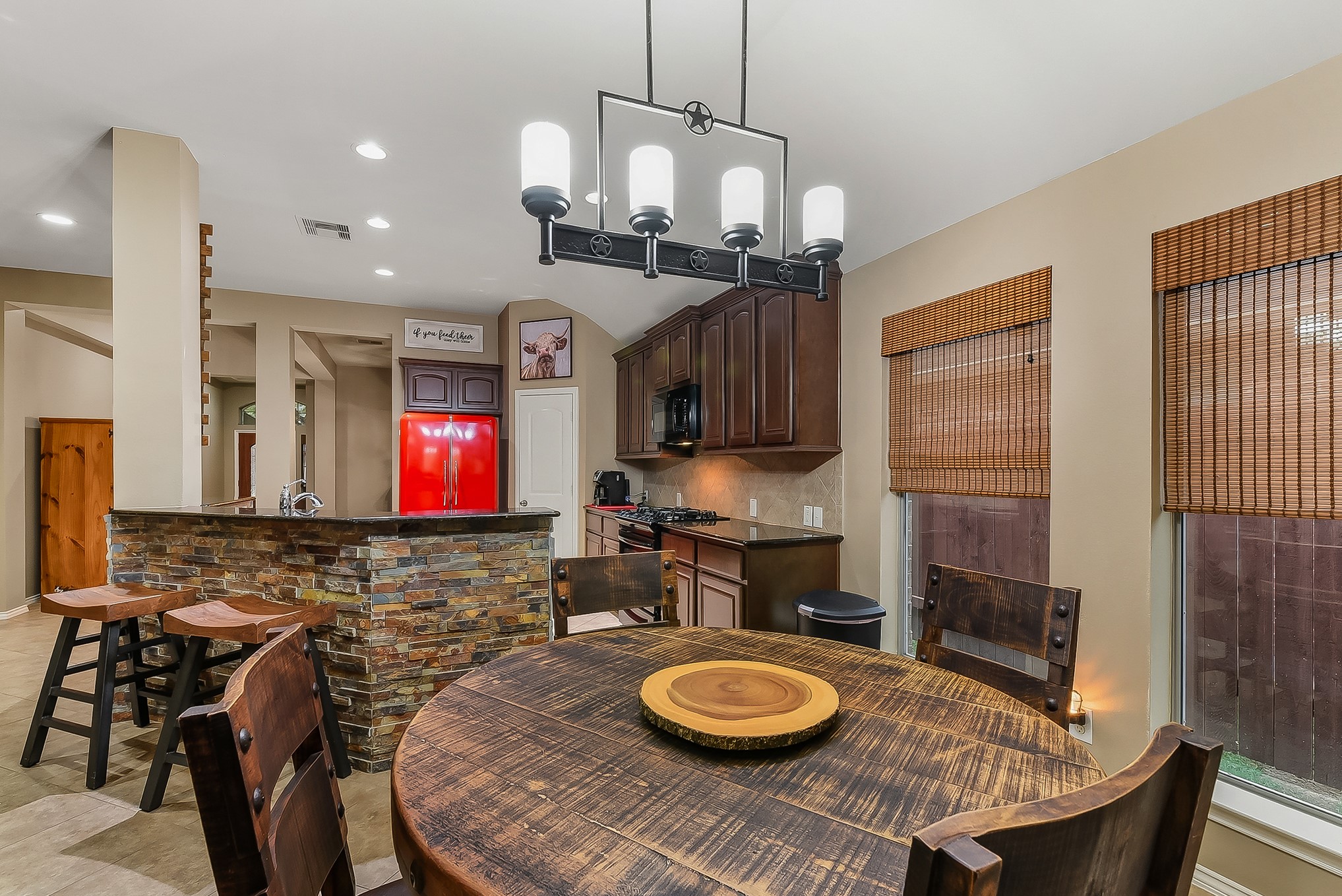 28215 Helmsman Knolls Drive Property Photo 18