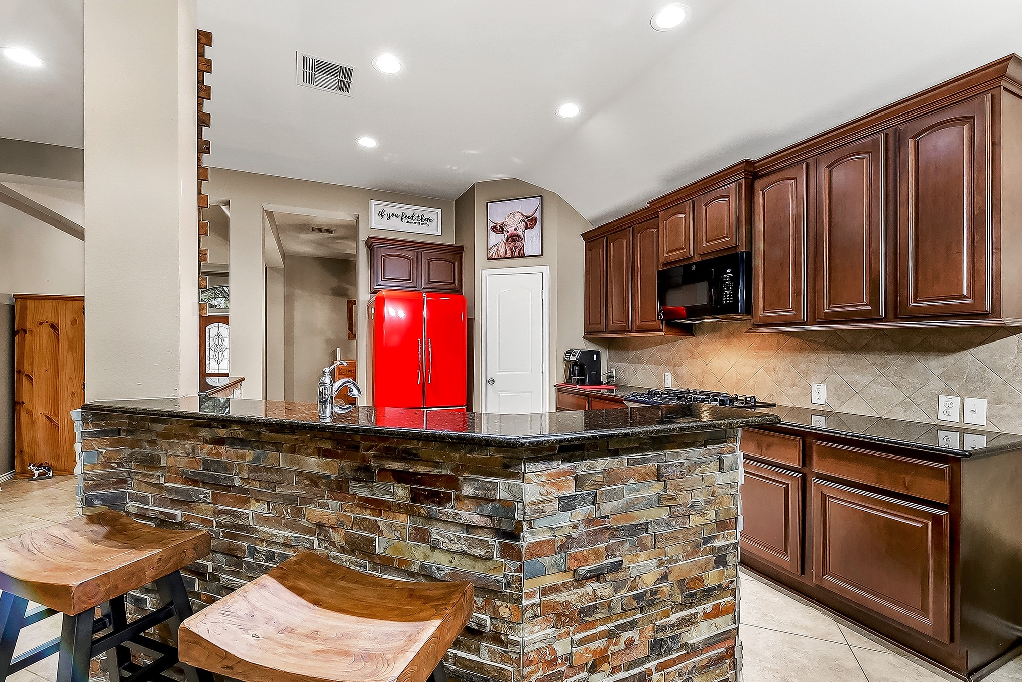28215 Helmsman Knolls Drive Property Photo 19