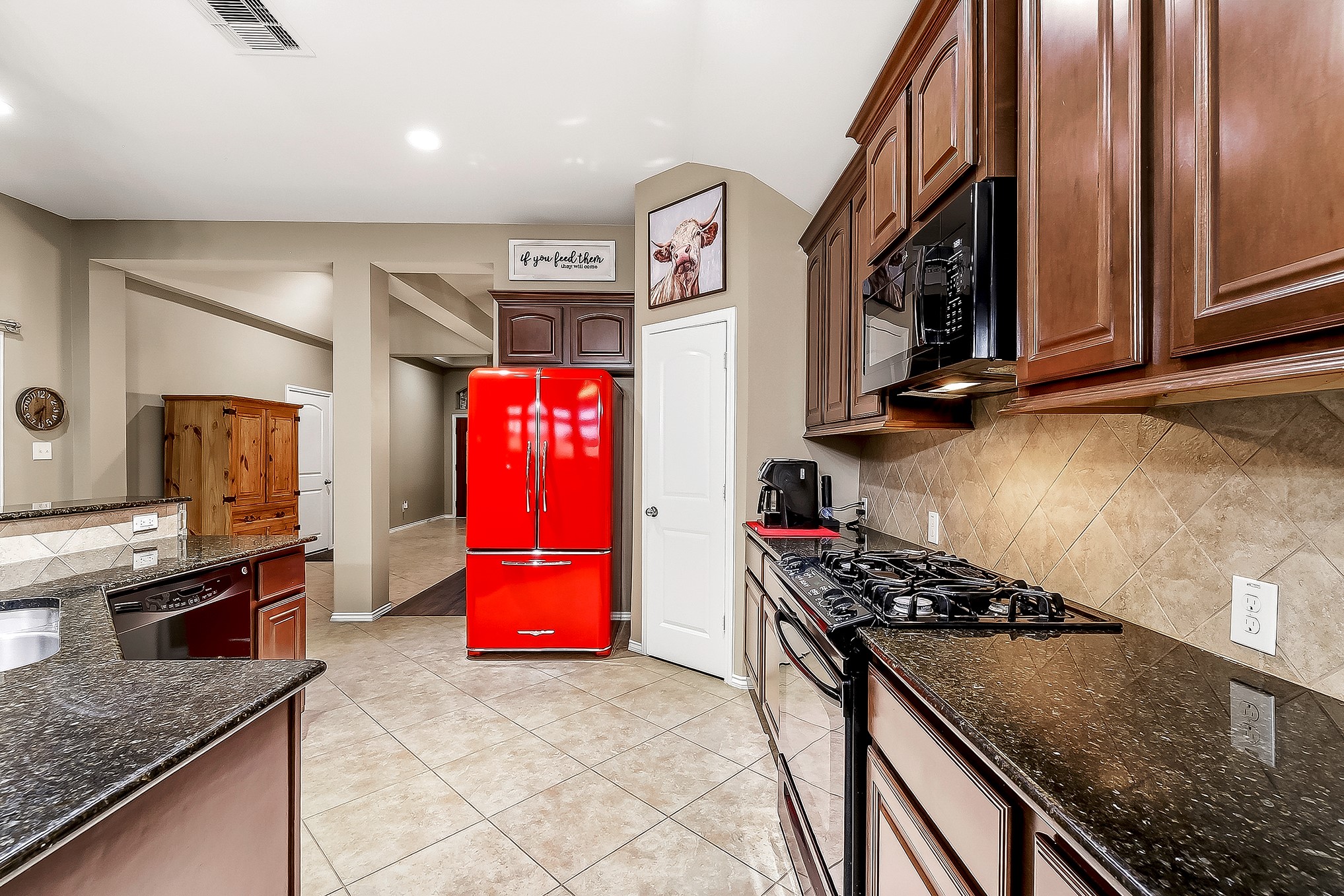 28215 Helmsman Knolls Drive Property Photo 20