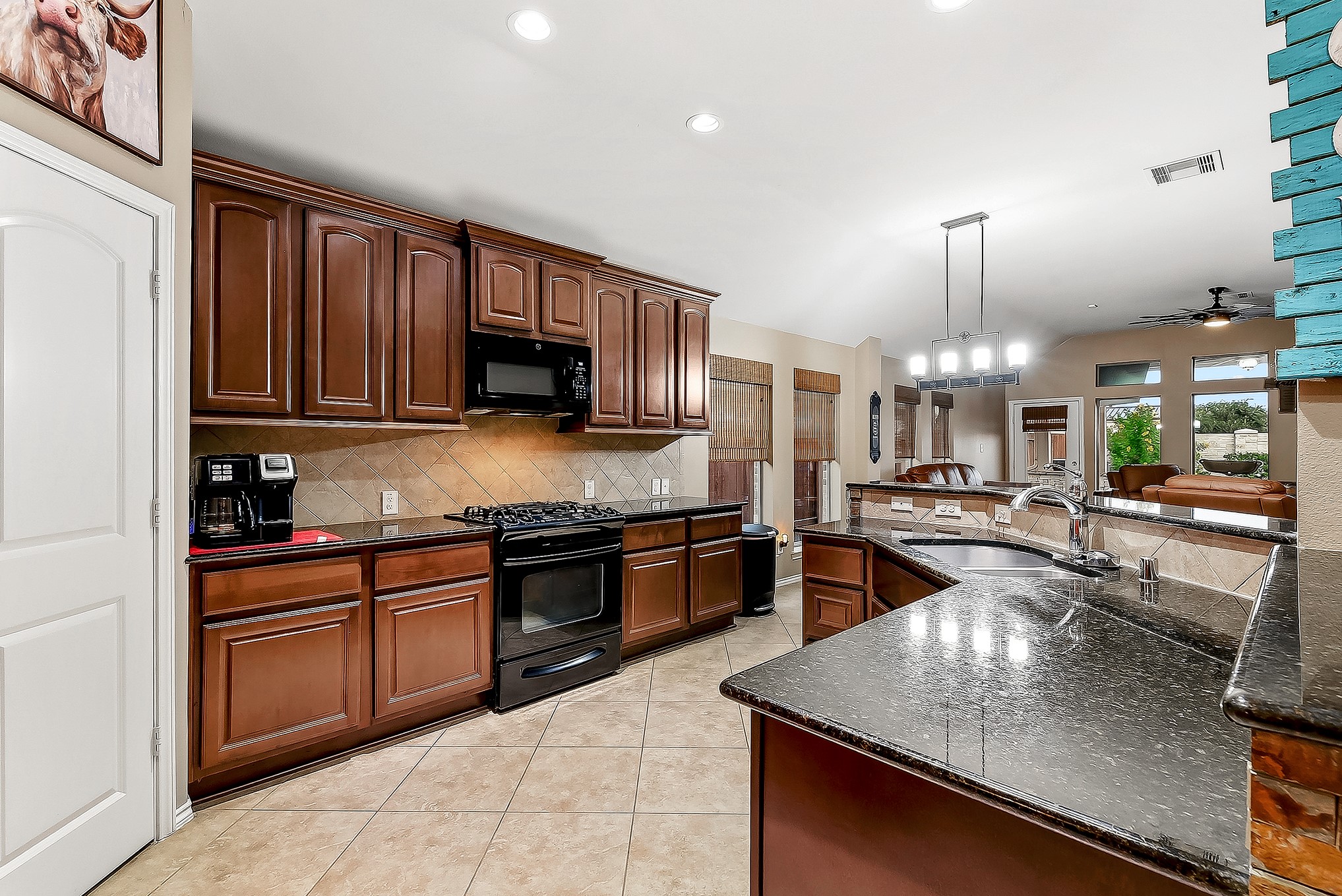 28215 Helmsman Knolls Drive Property Photo 22