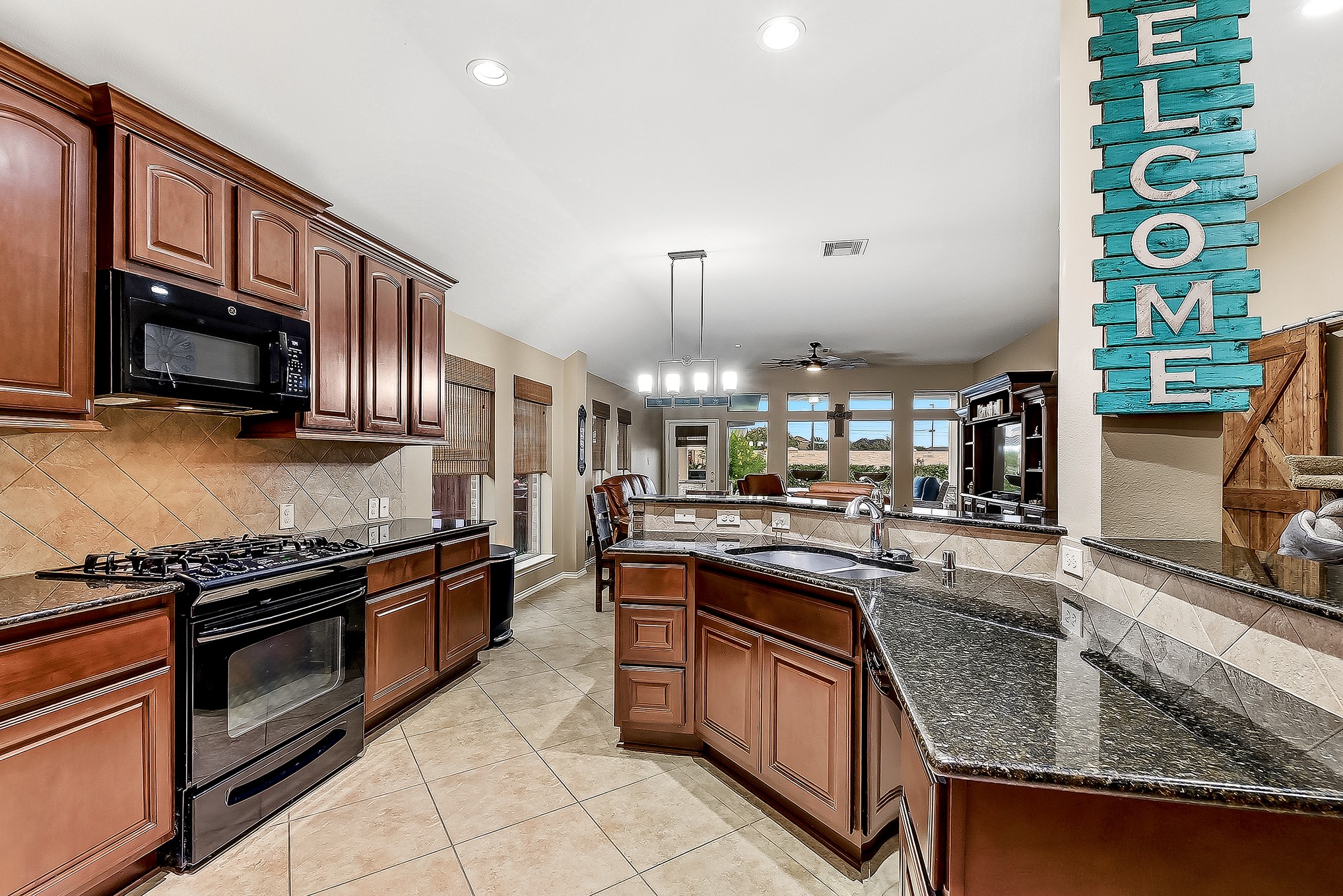 28215 Helmsman Knolls Drive Property Photo 23