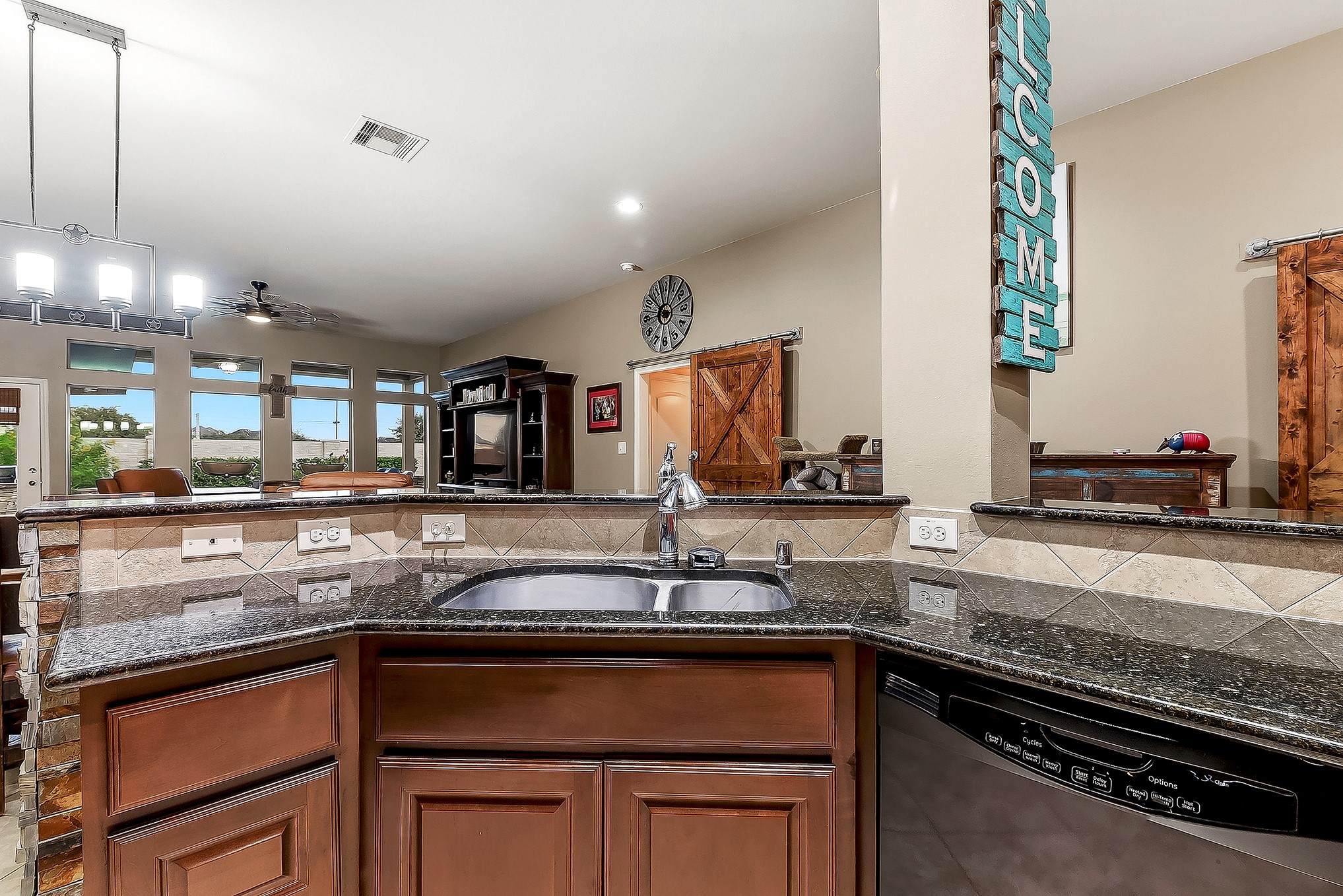 28215 Helmsman Knolls Drive Property Photo 24