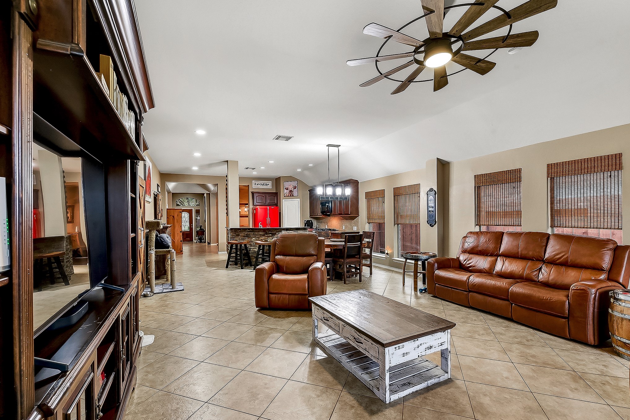 28215 Helmsman Knolls Drive Property Photo 25