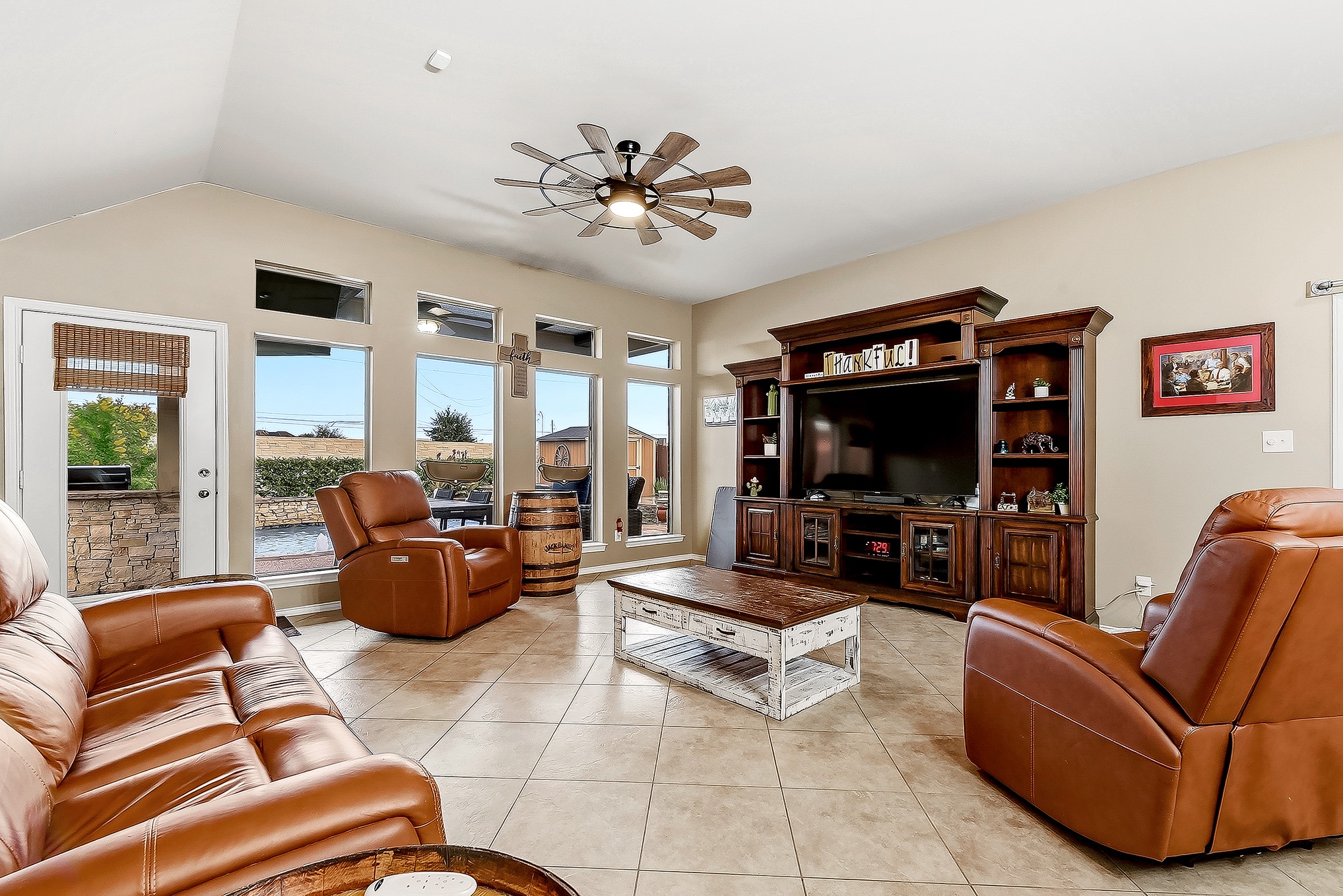 28215 Helmsman Knolls Drive Property Photo 26