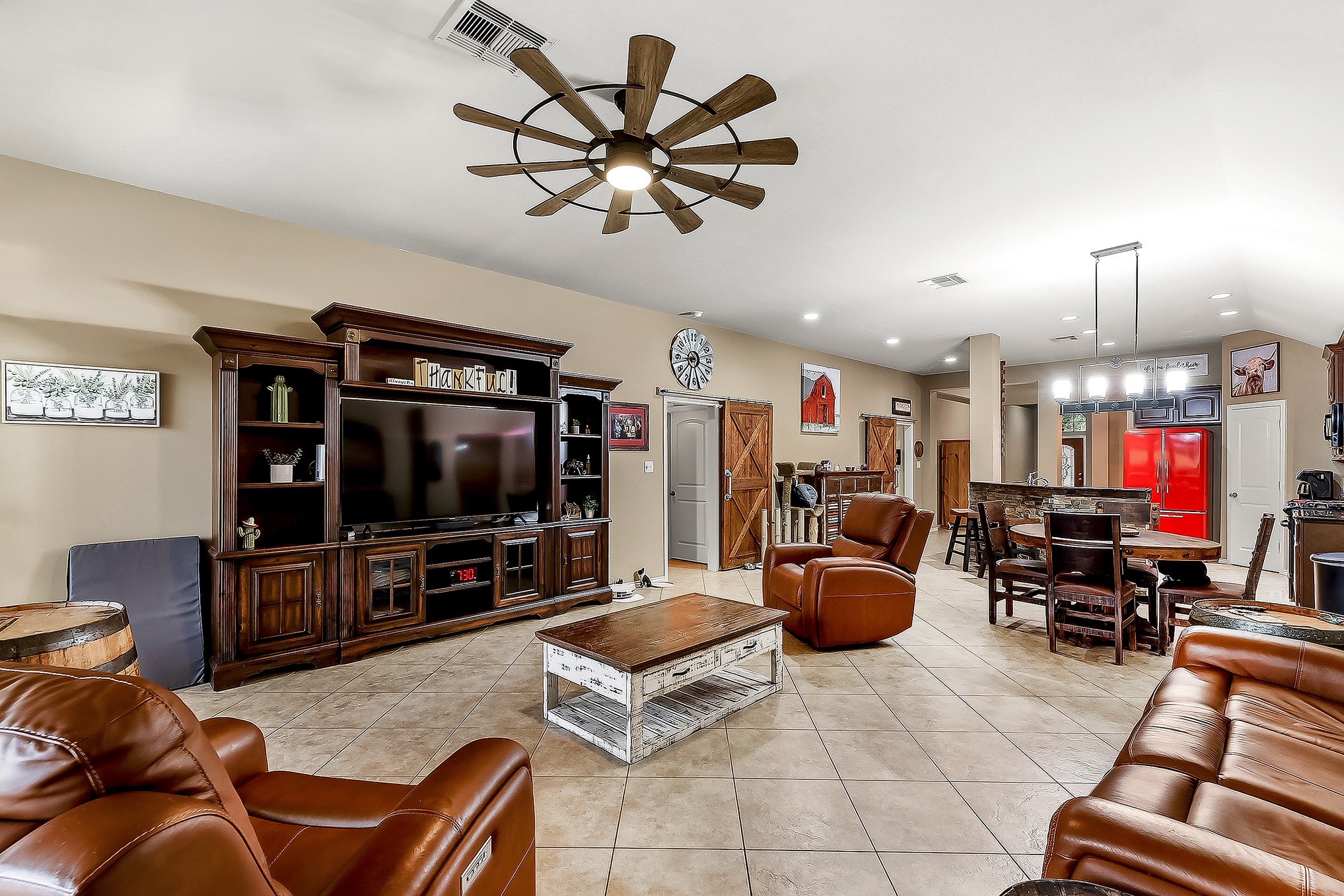 28215 Helmsman Knolls Drive Property Photo 27