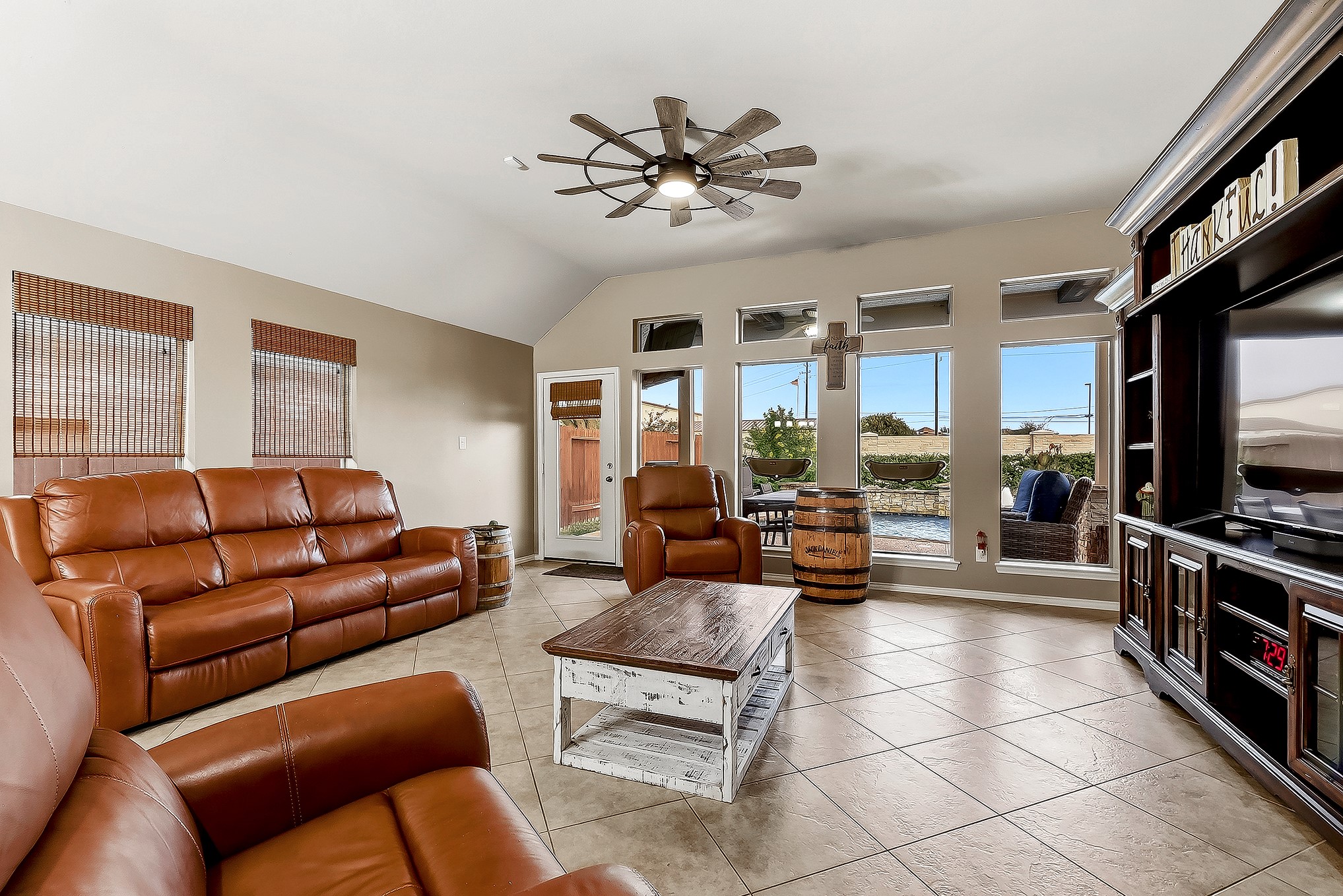 28215 Helmsman Knolls Drive Property Photo 28