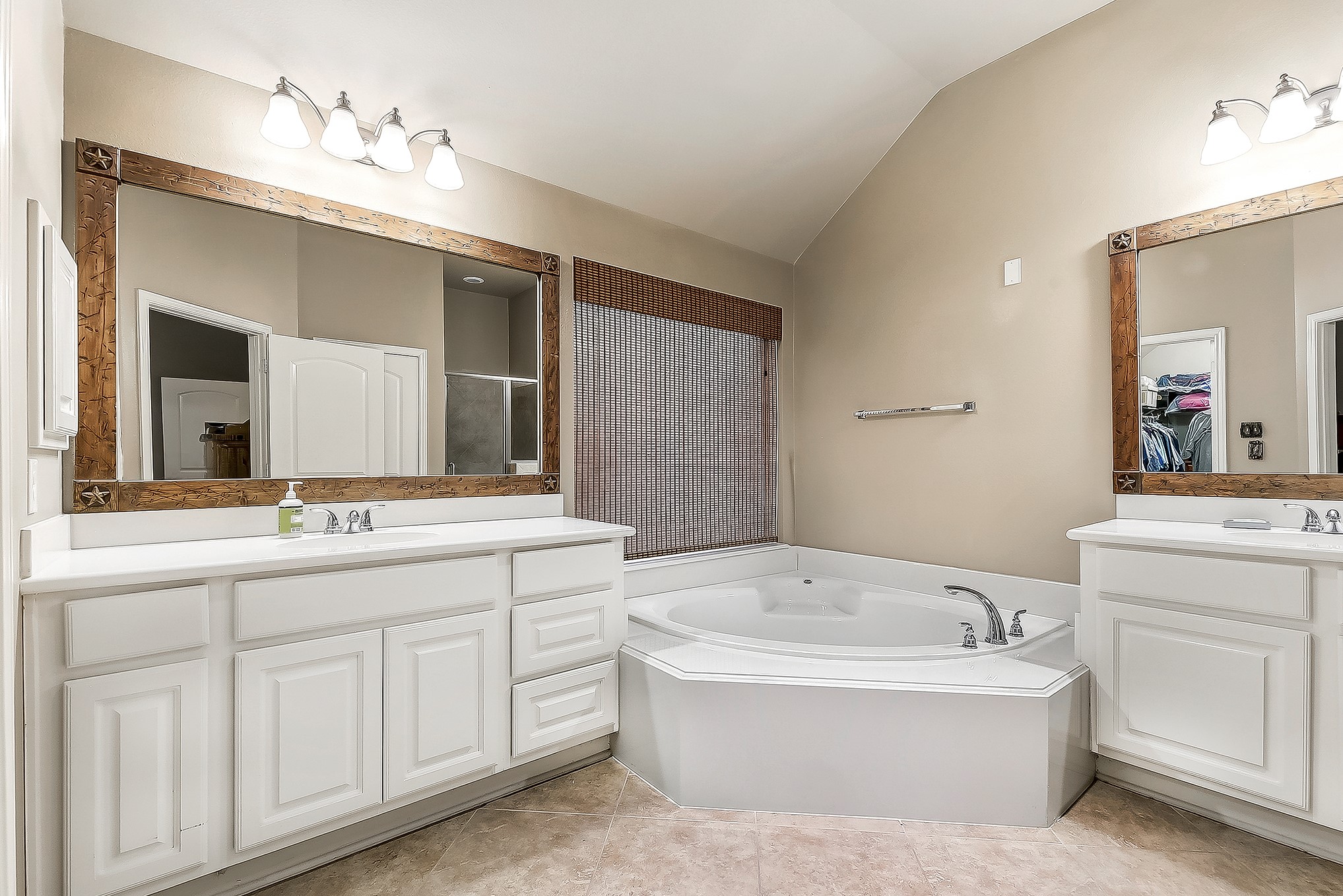 28215 Helmsman Knolls Drive Property Photo 30