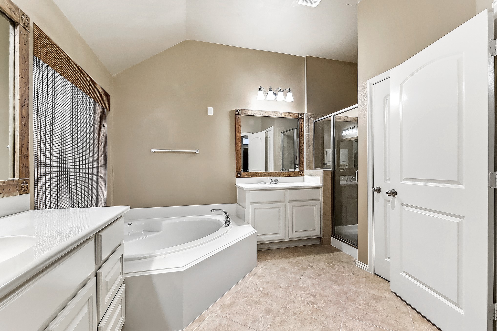 28215 Helmsman Knolls Drive Property Photo 31