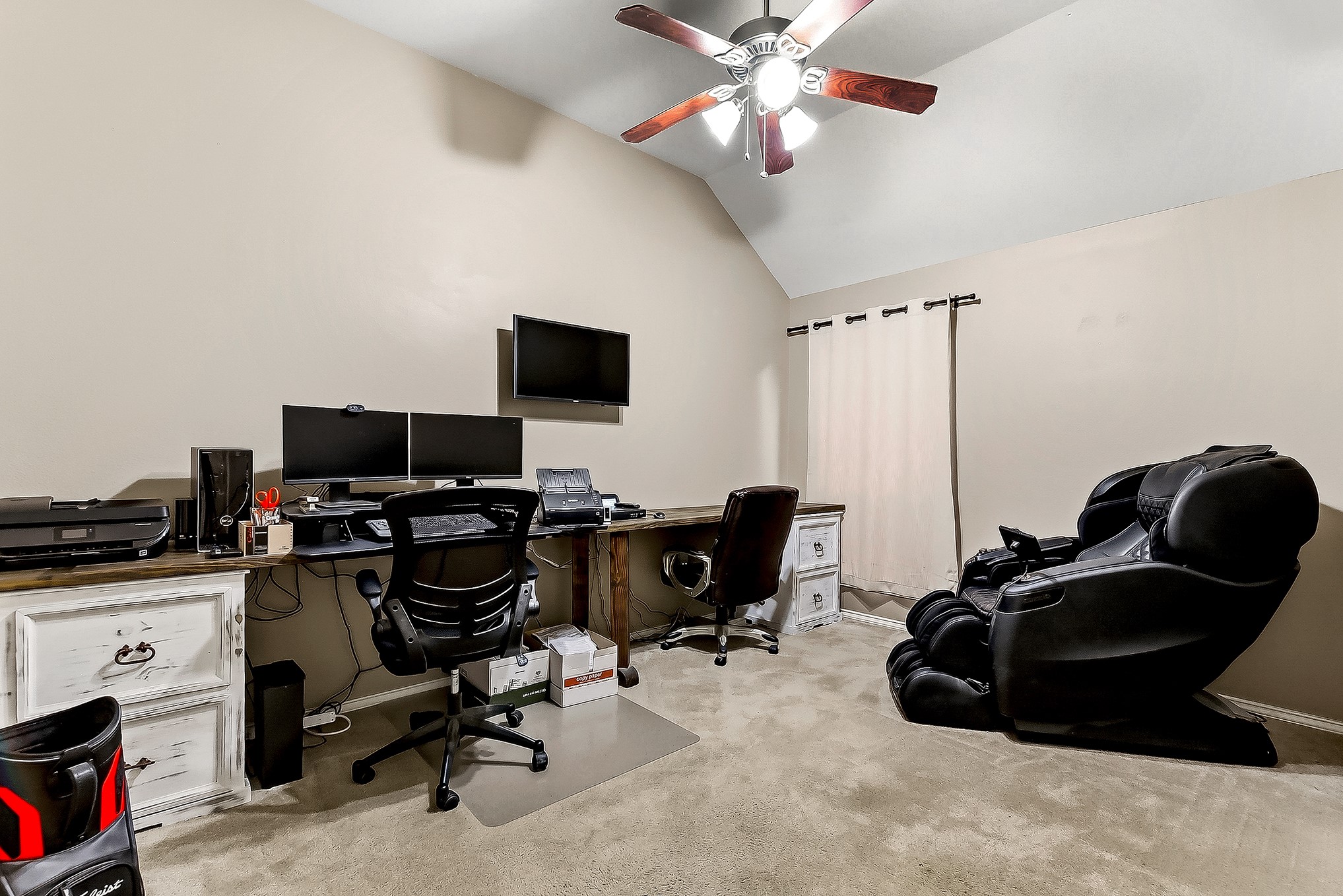 28215 Helmsman Knolls Drive Property Photo 35