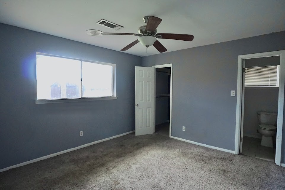 324 Pine Street Property Photo 5