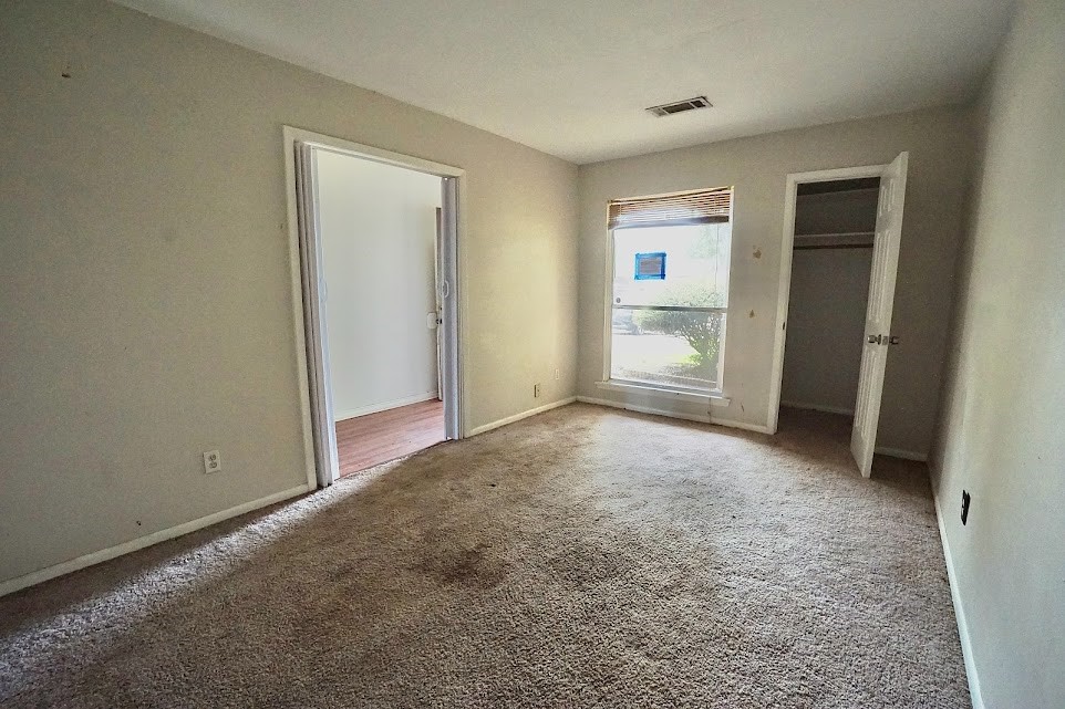 324 Pine Street Property Photo 7