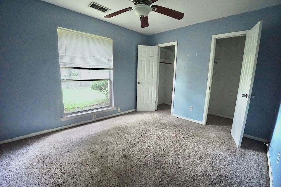 324 Pine Street Property Photo 8