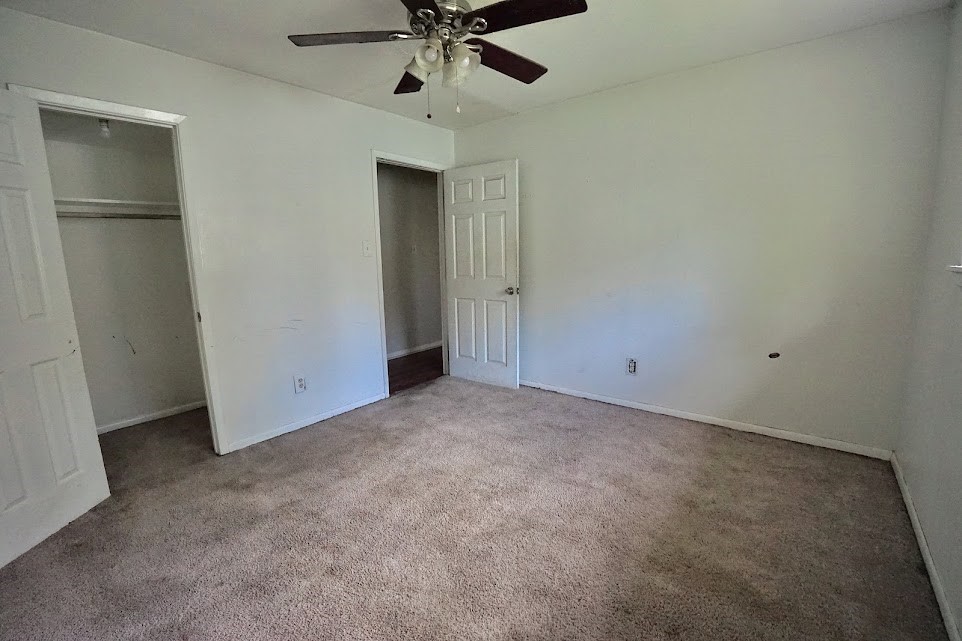 324 Pine Street Property Photo 9