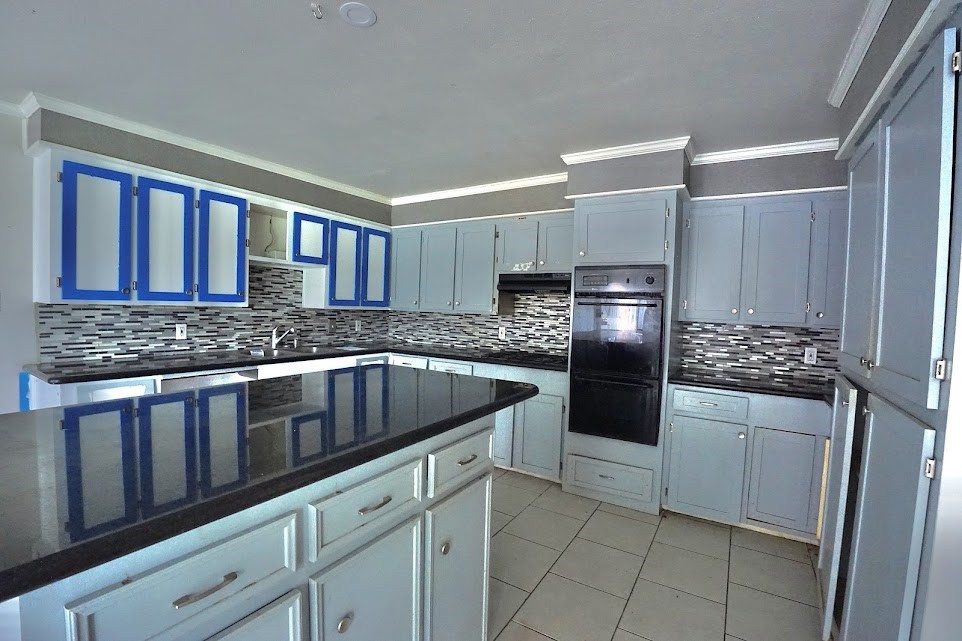 324 Pine Street Property Photo 10