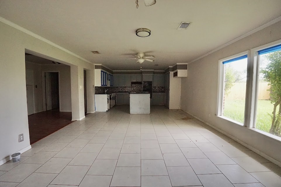 324 Pine Street Property Photo 12