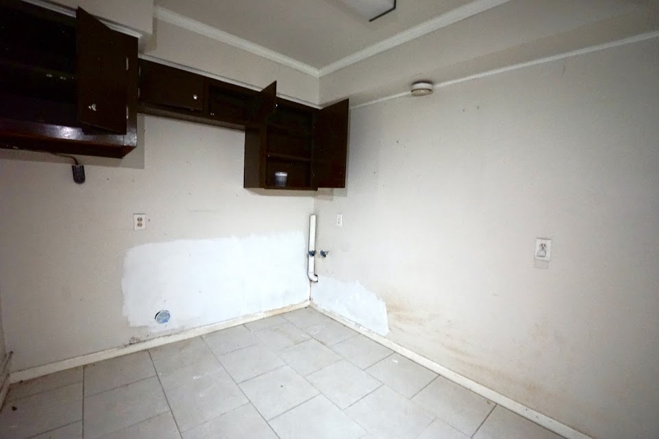 324 Pine Street Property Photo 13