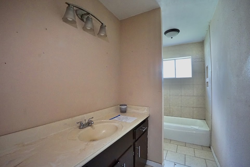 324 Pine Street Property Photo 15