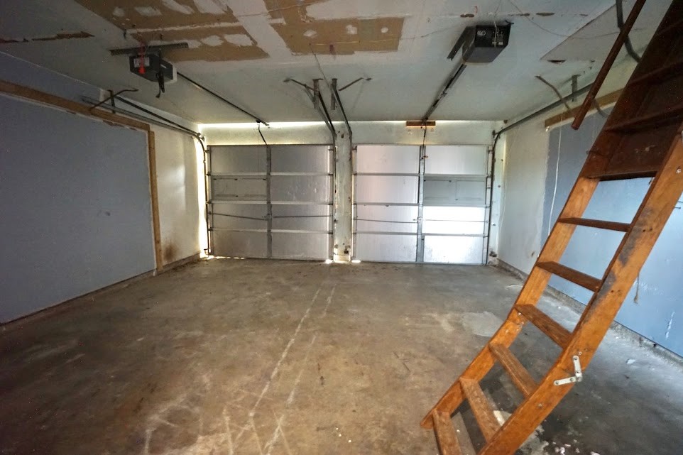 324 Pine Street Property Photo 16