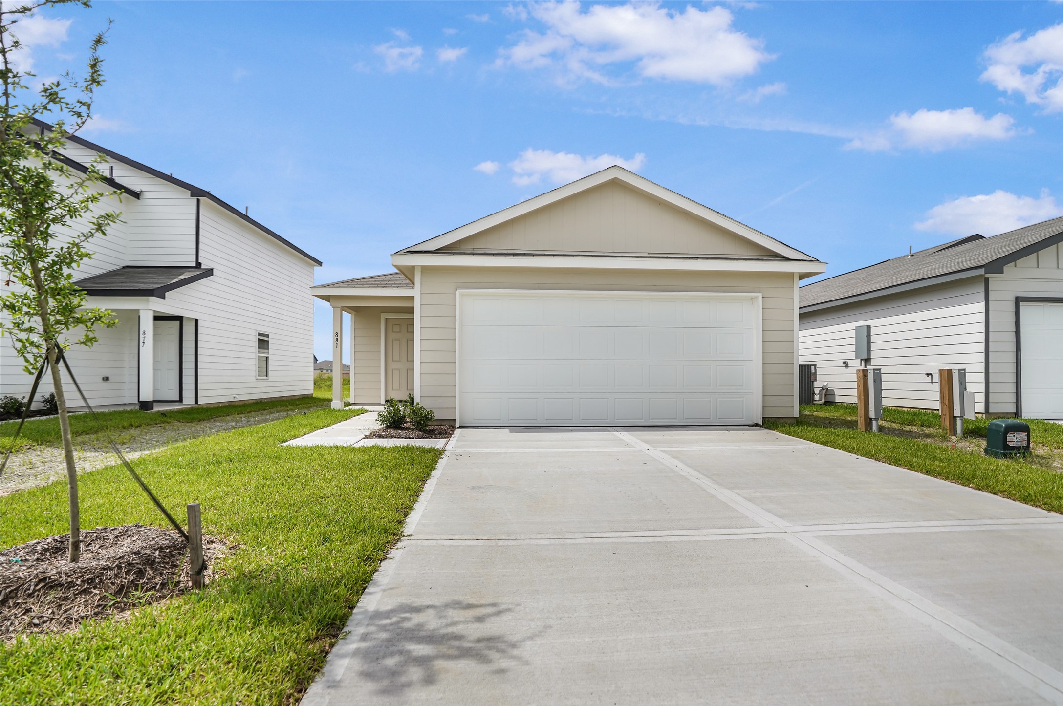 881 Road 590114 Property Photo 1