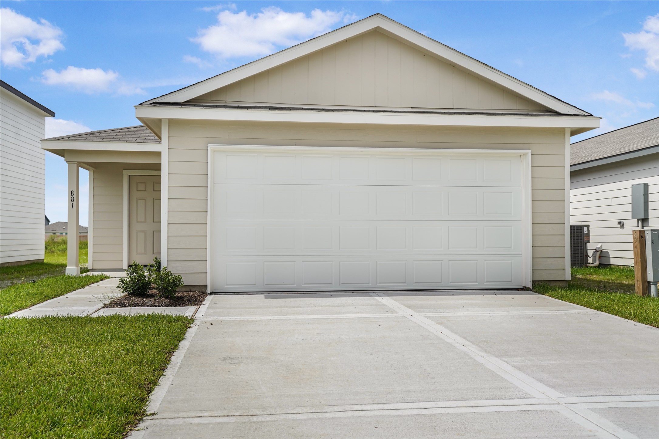 881 Road 590114 Property Photo 2