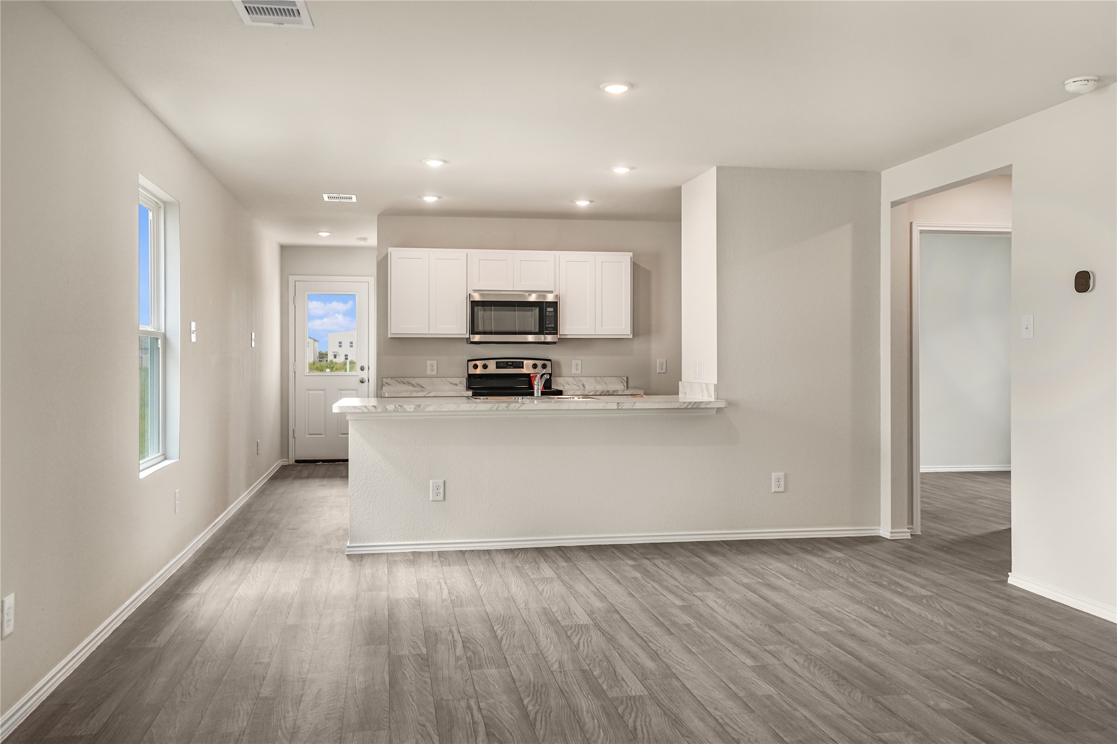 881 Road 590114 Property Photo 4