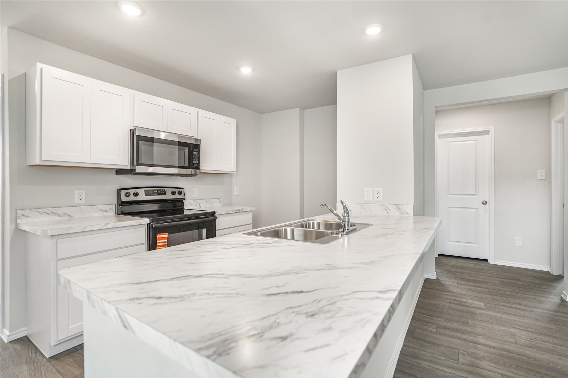 881 Road 590114 Property Photo 6