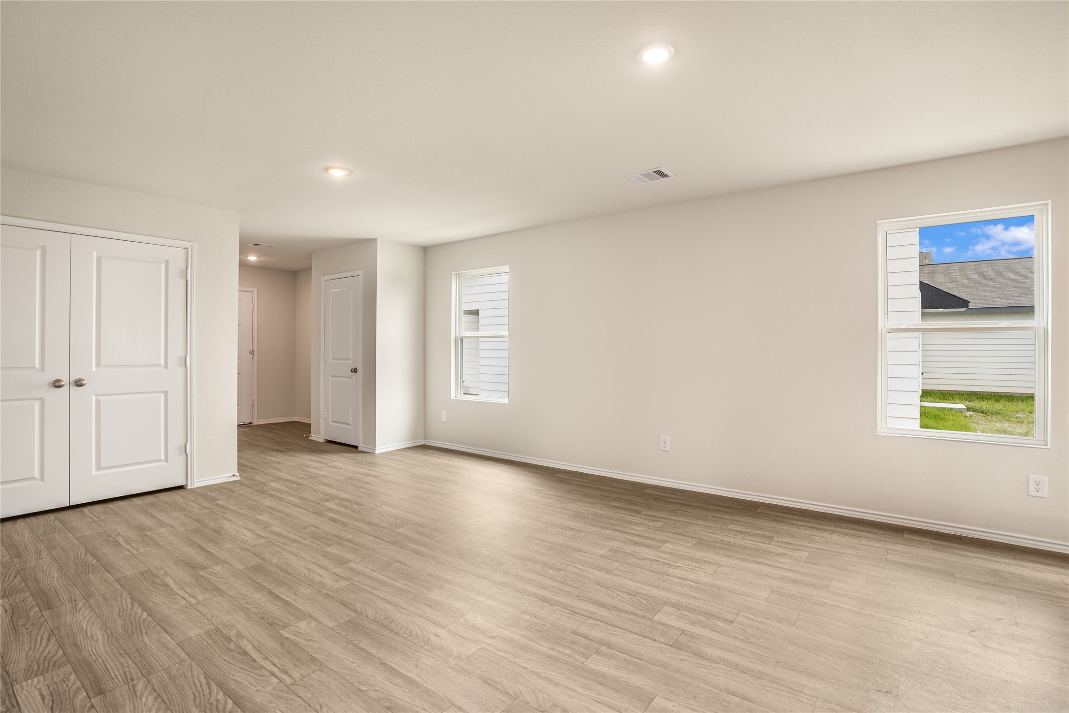 881 Road 590114 Property Photo 7
