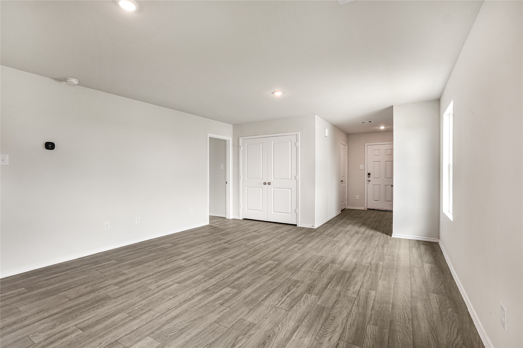 881 Road 590114 Property Photo 8