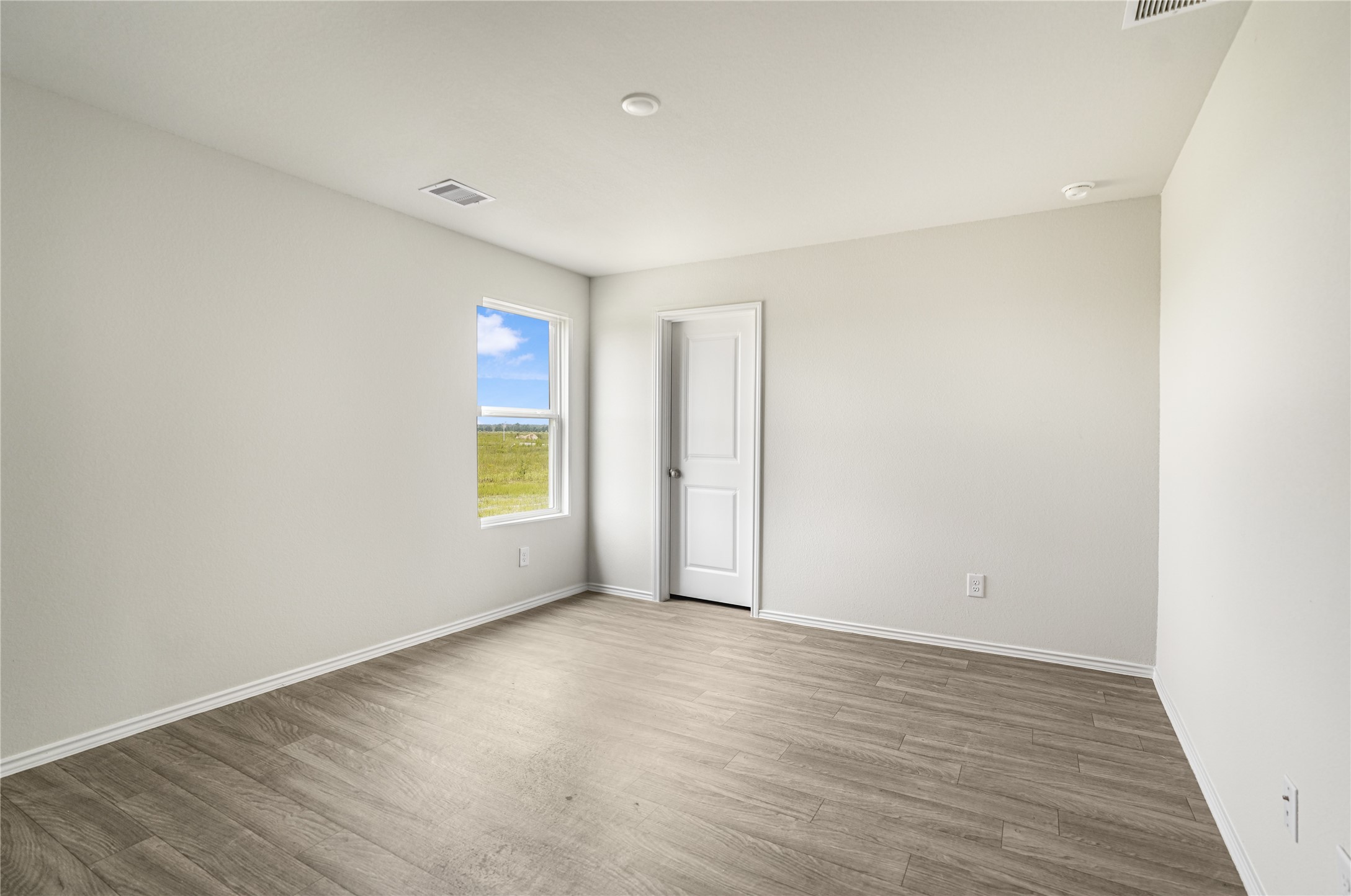 881 Road 590114 Property Photo 9