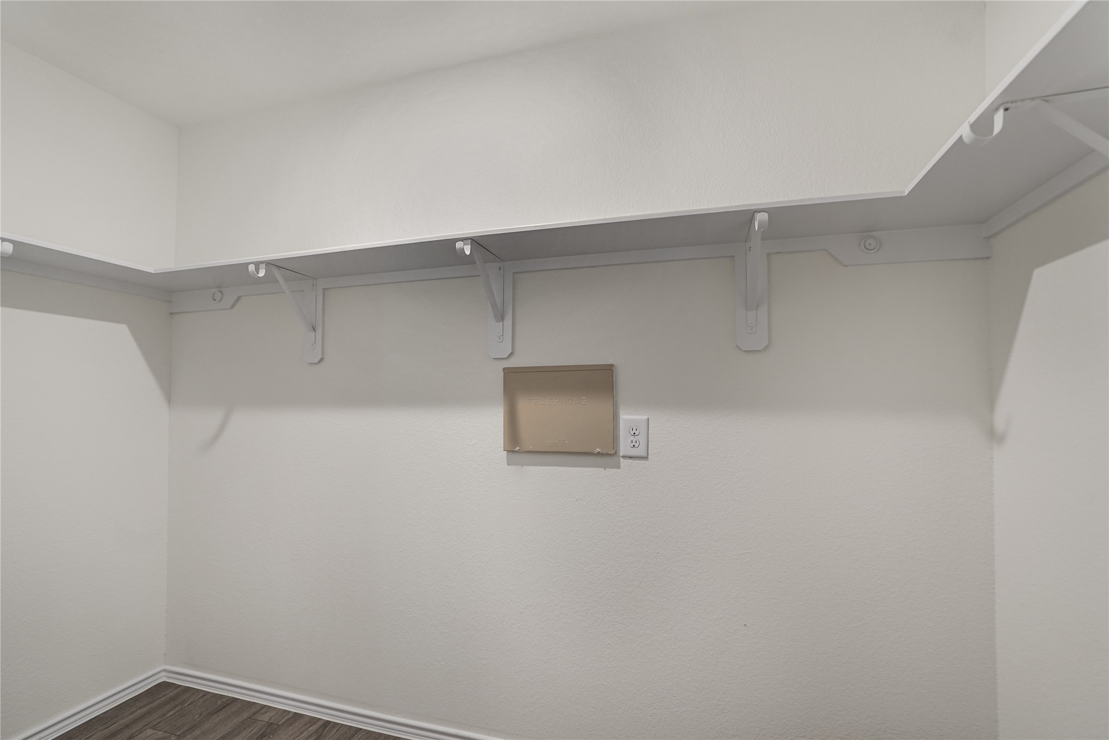 881 Road 590114 Property Photo 10