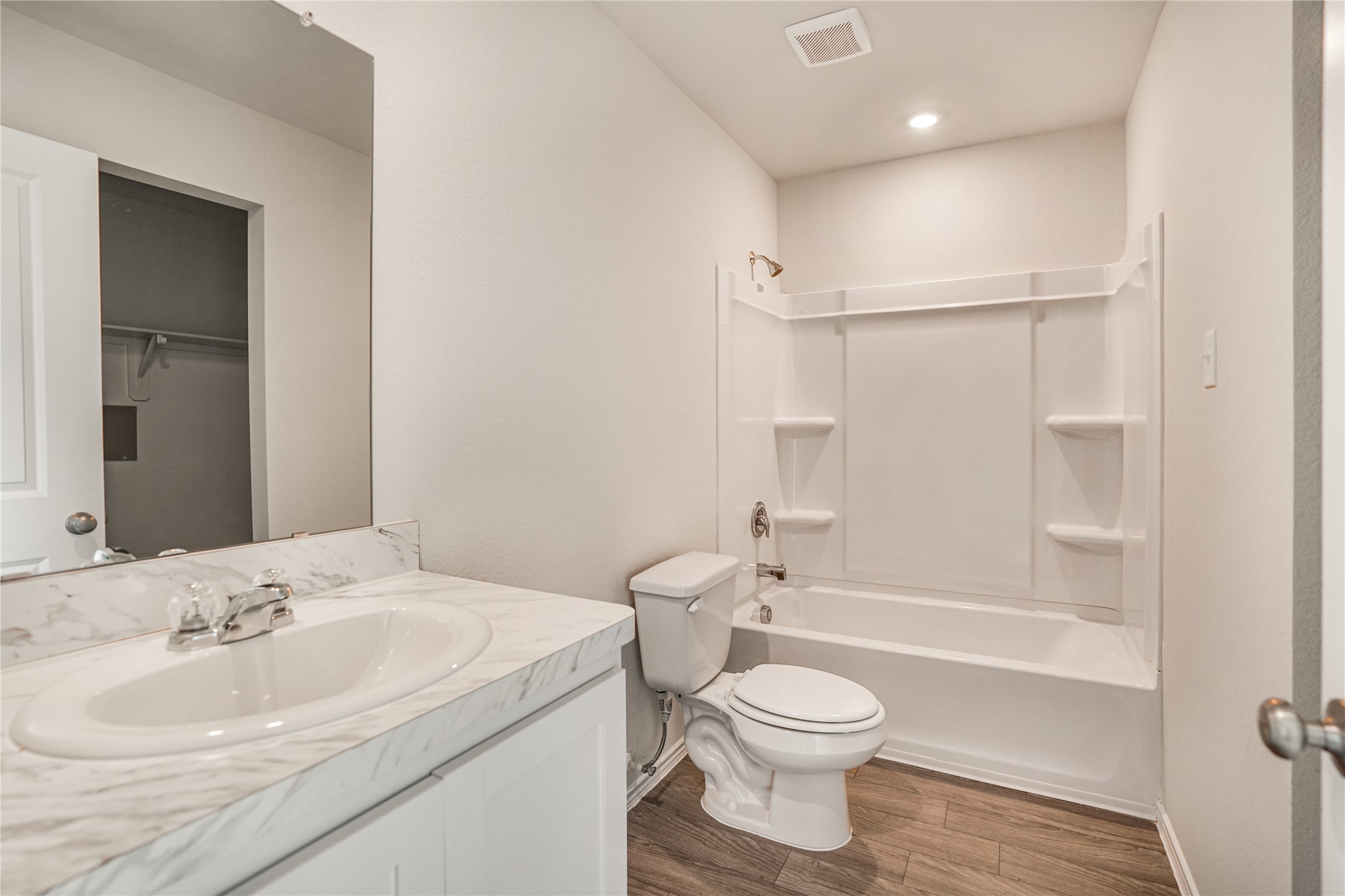 881 Road 590114 Property Photo 11
