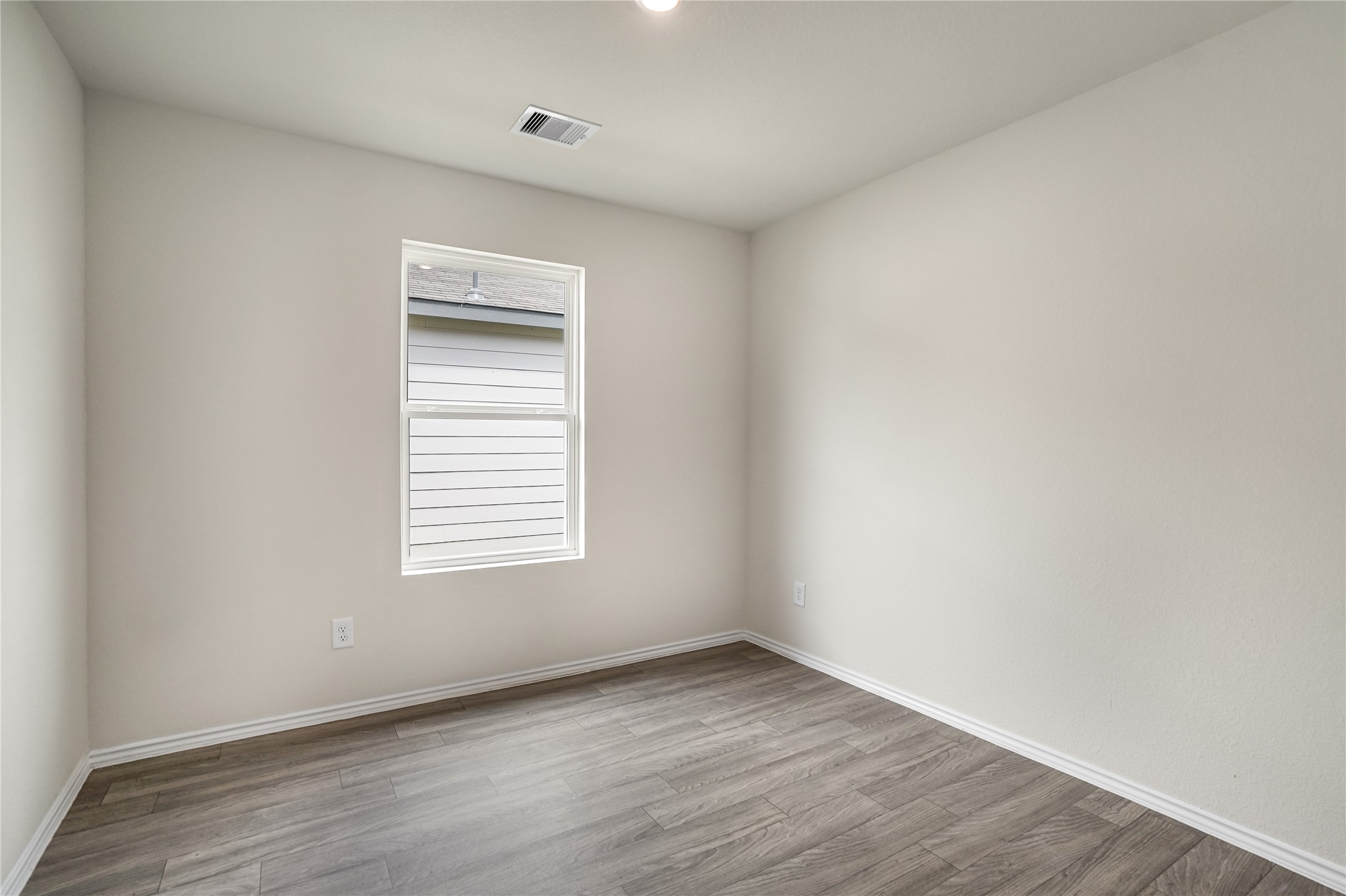 881 Road 590114 Property Photo 12