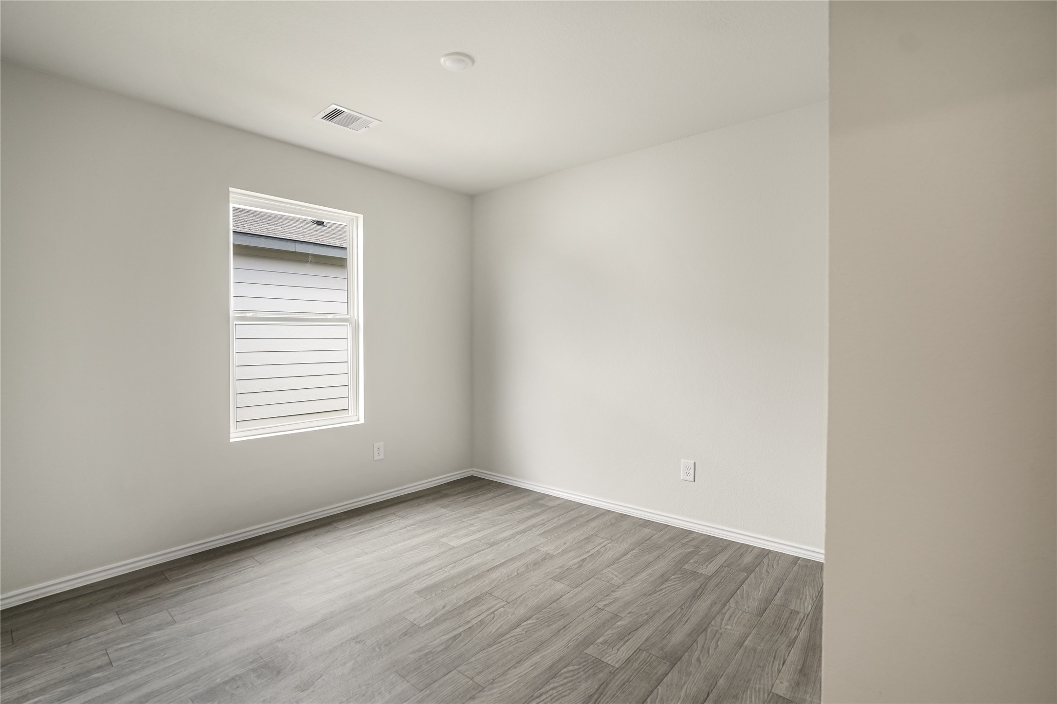 881 Road 590114 Property Photo 13