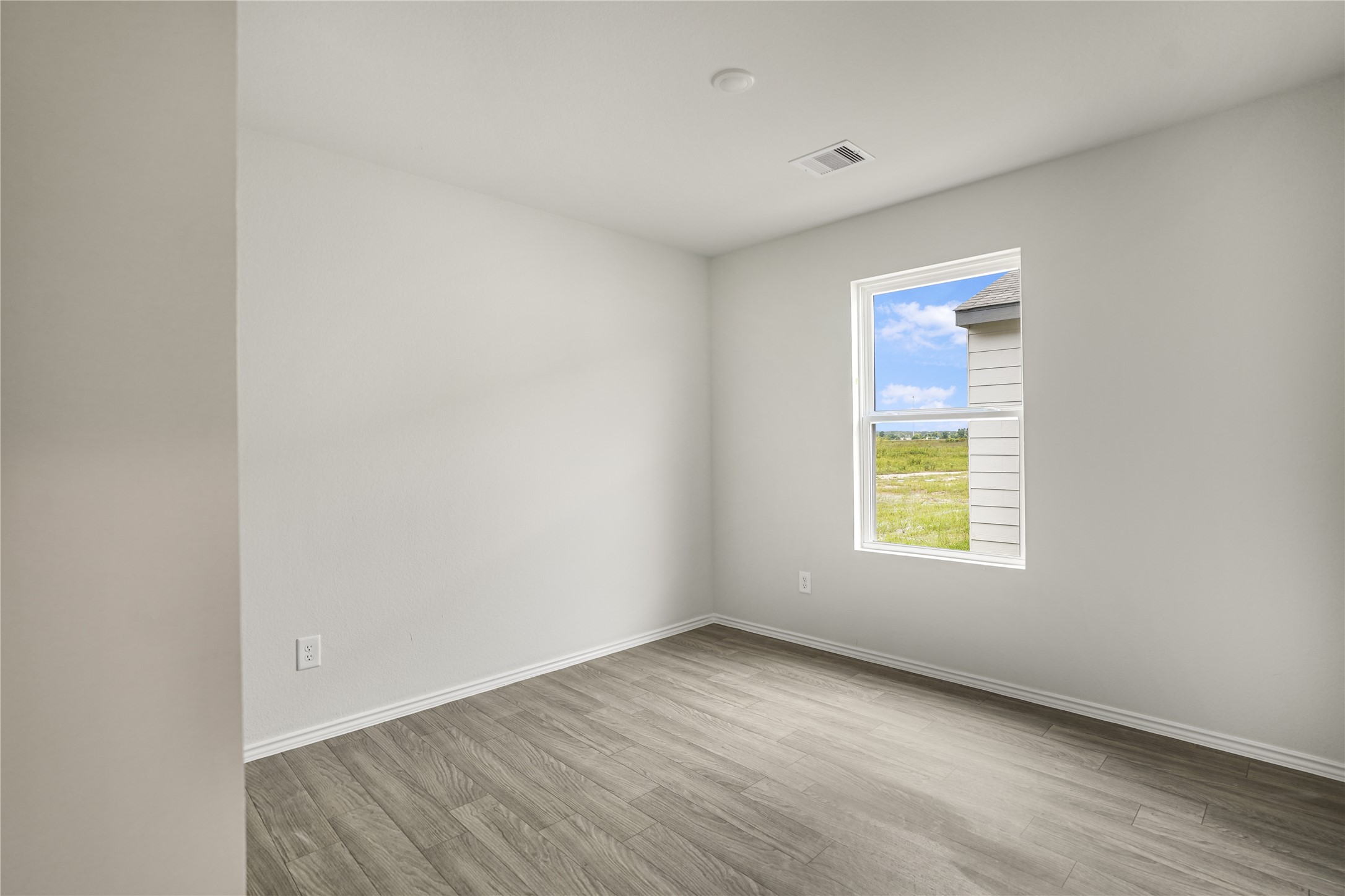 881 Road 590114 Property Photo 14