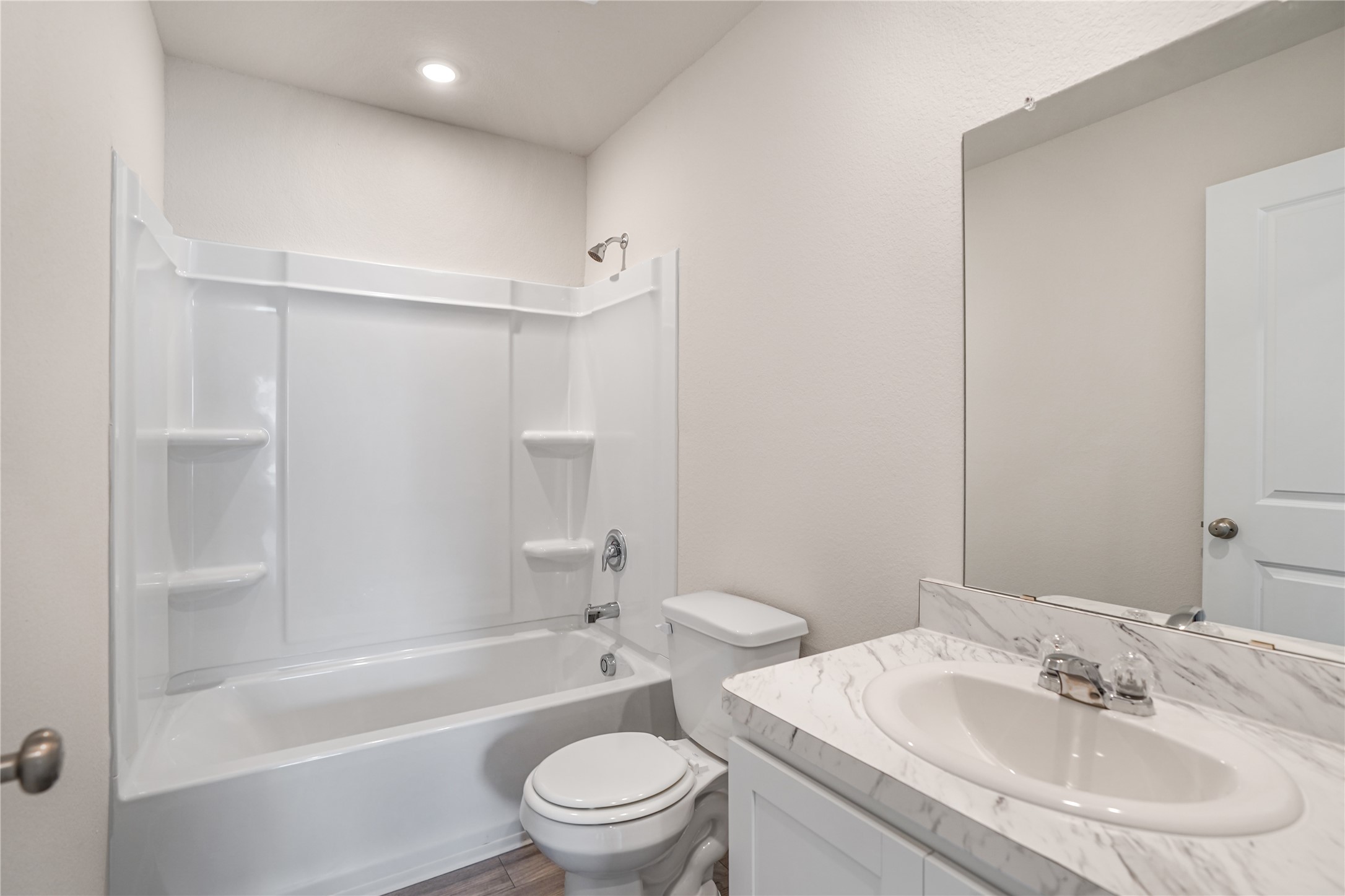 881 Road 590114 Property Photo 15