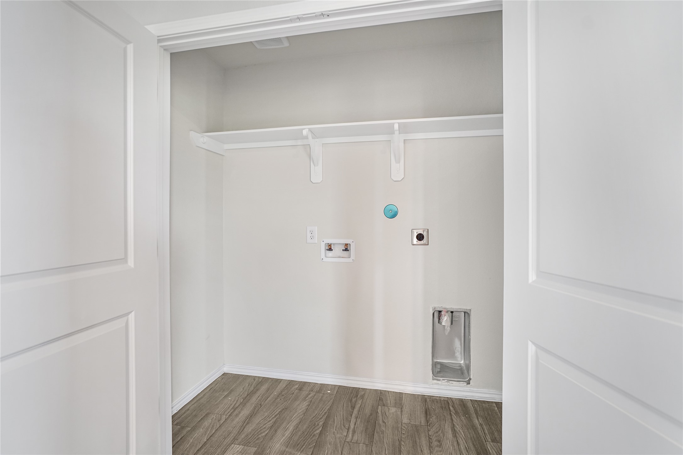 881 Road 590114 Property Photo 16