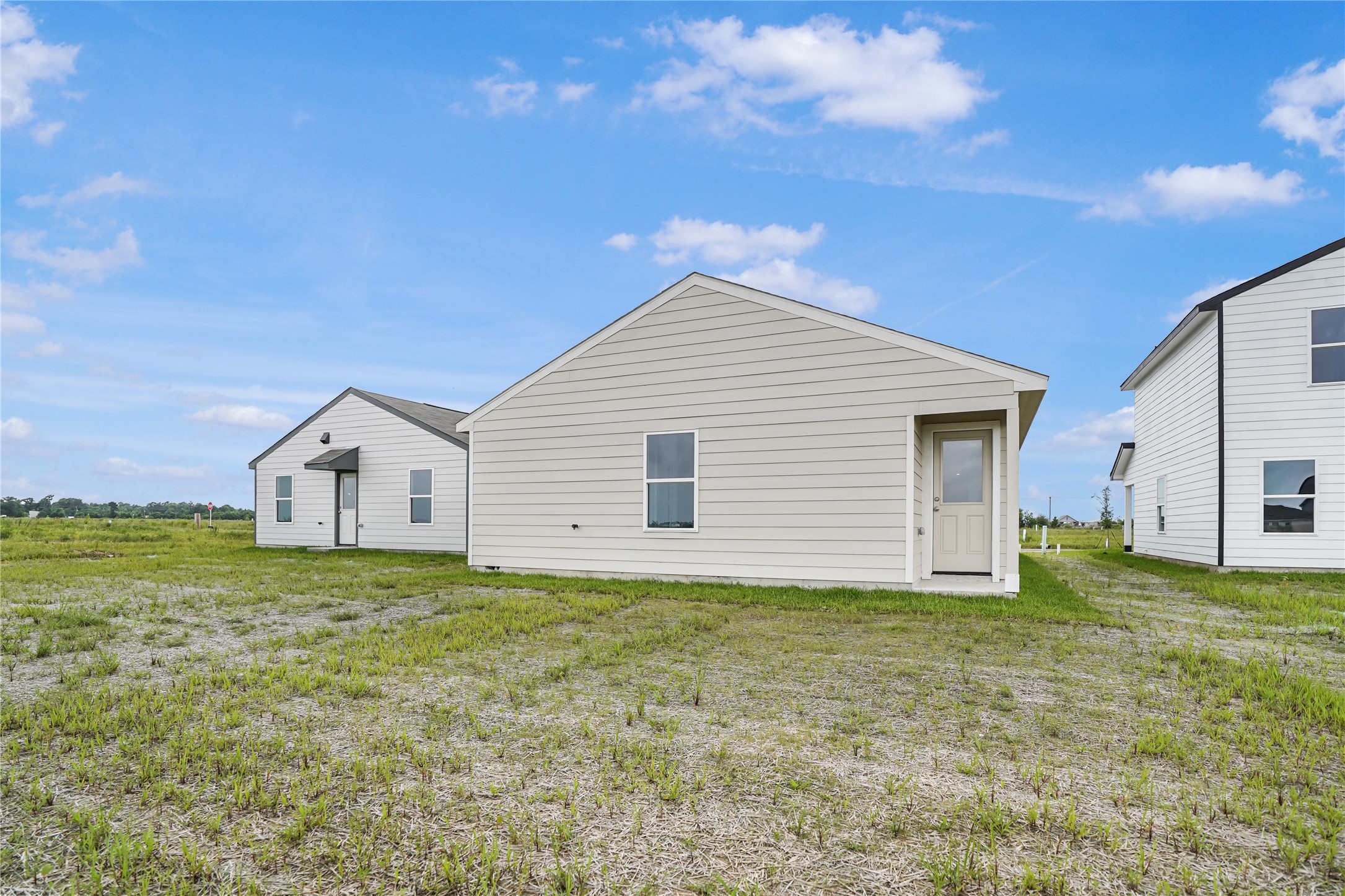 881 Road 590114 Property Photo 17