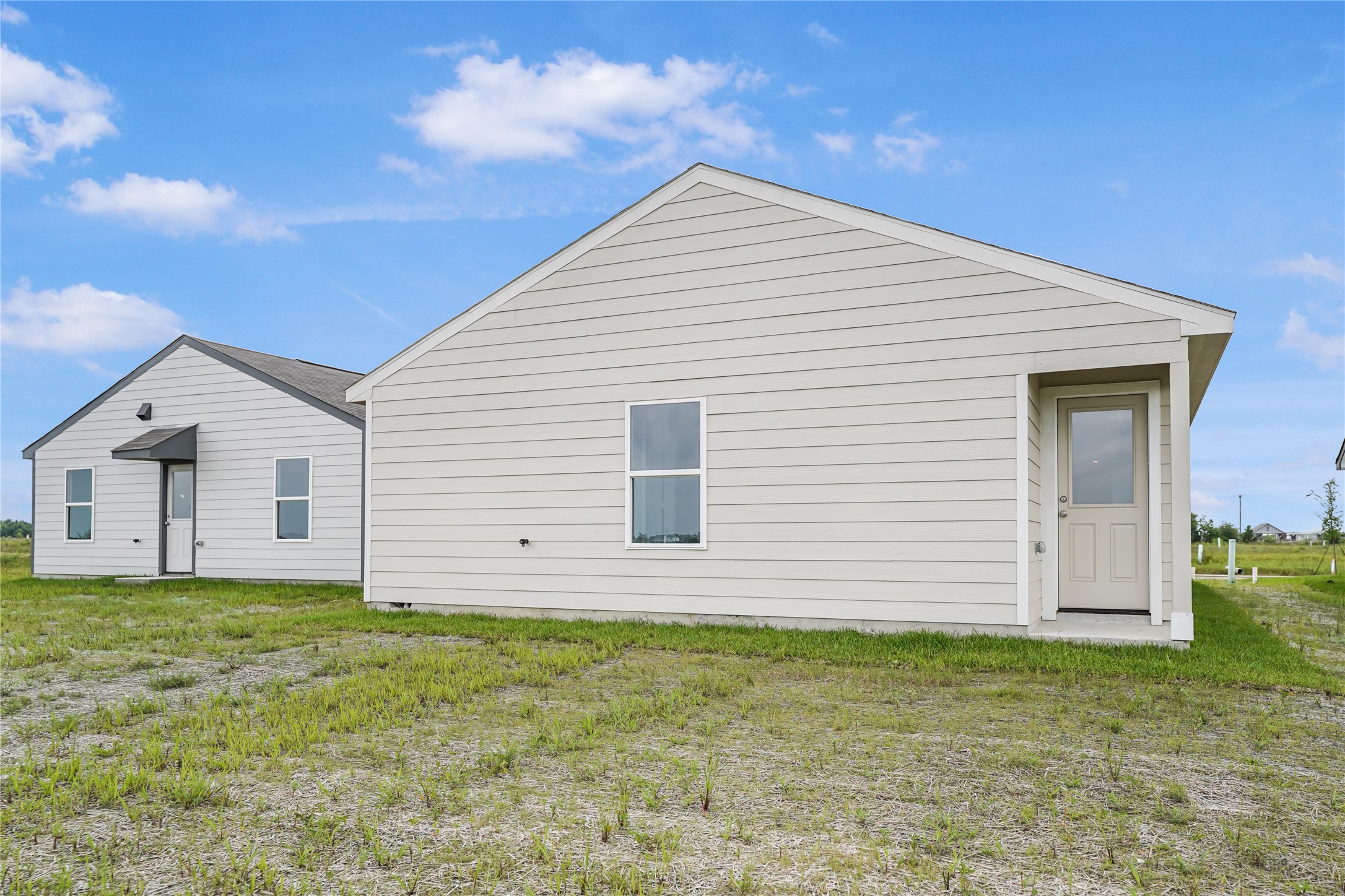 881 Road 590114 Property Photo 18