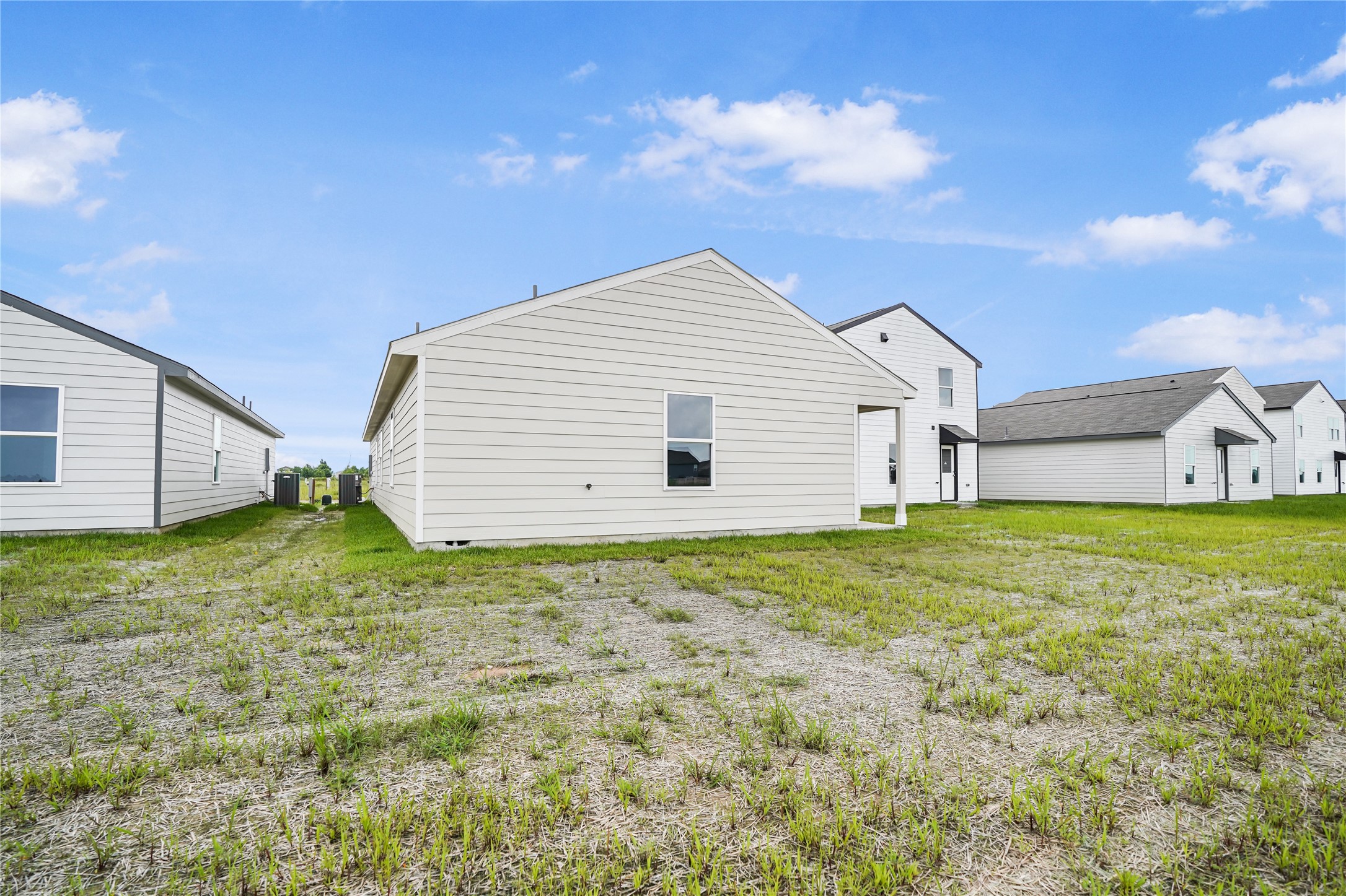 881 Road 590114 Property Photo 19