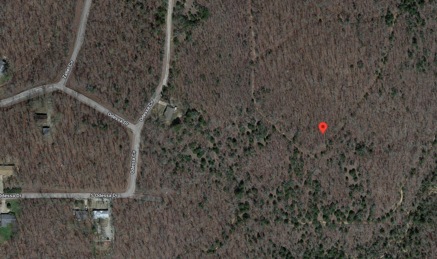 Lot 3 Lightning Circle Property Photo 5