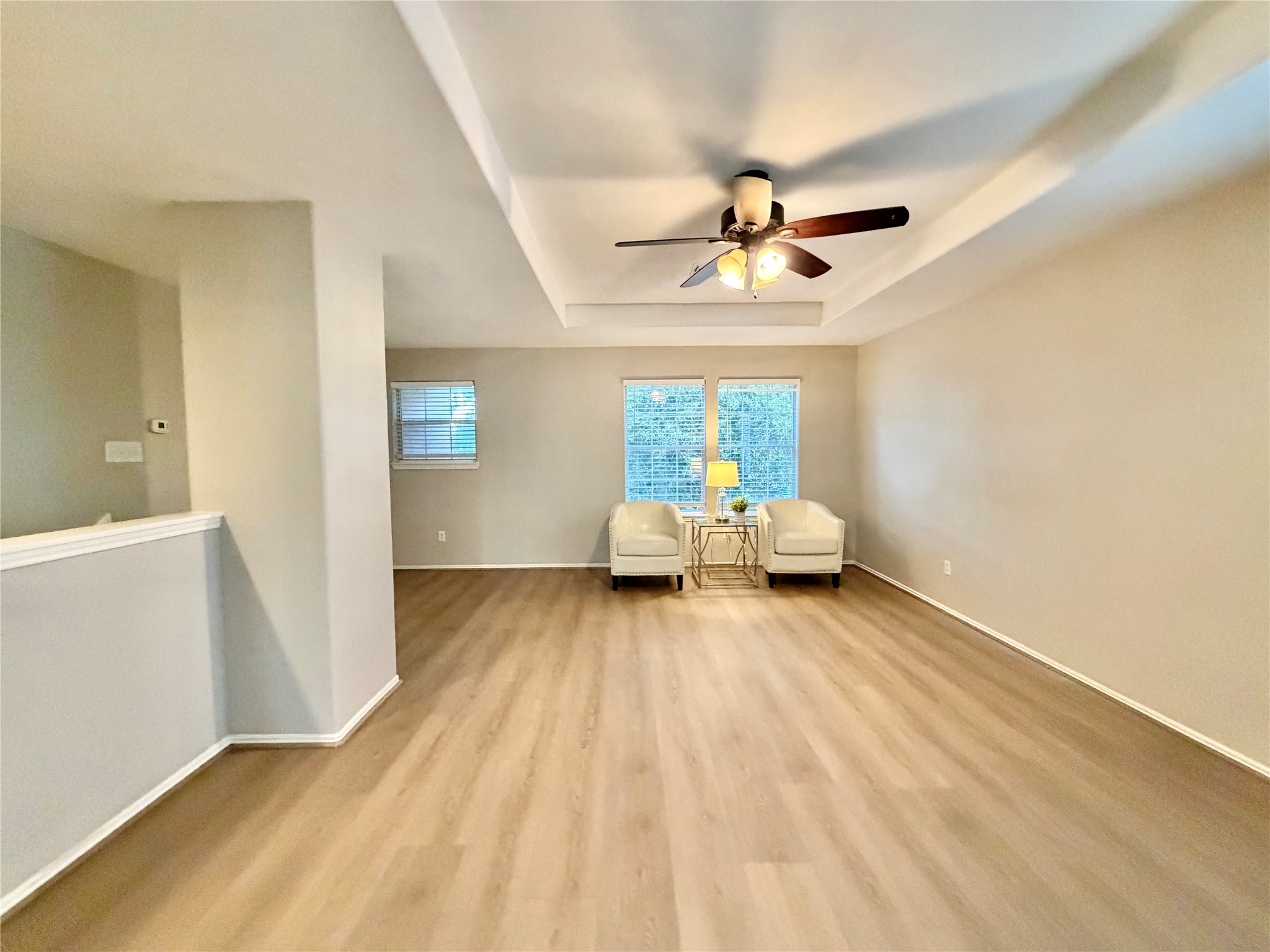 1126 Desert Willow Lane Property Photo 15