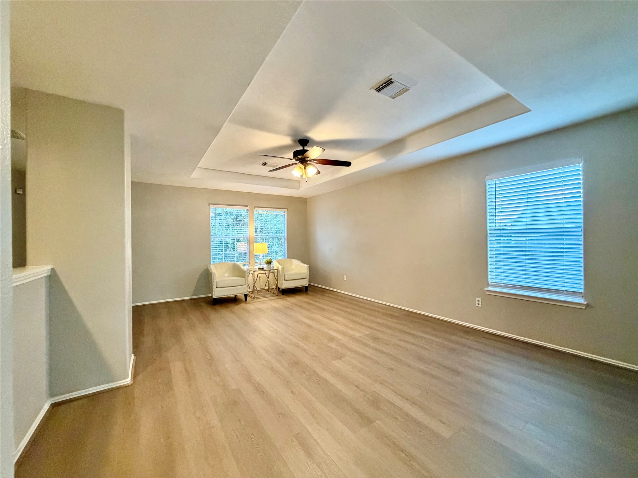 1126 Desert Willow Lane Property Photo 17