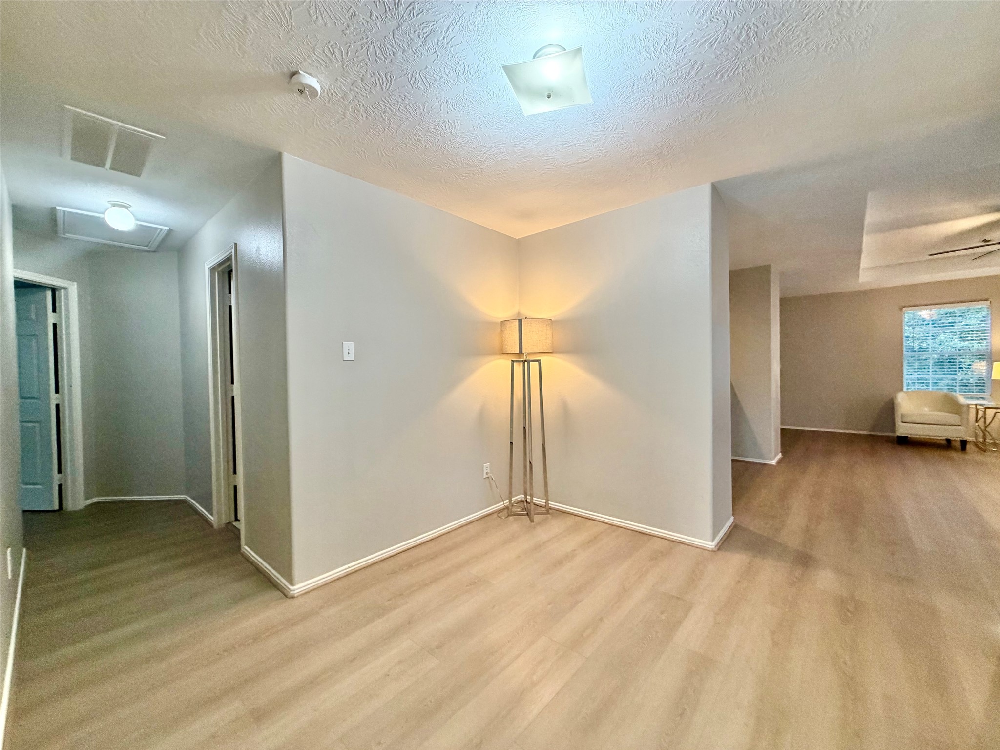 1126 Desert Willow Lane Property Photo 18