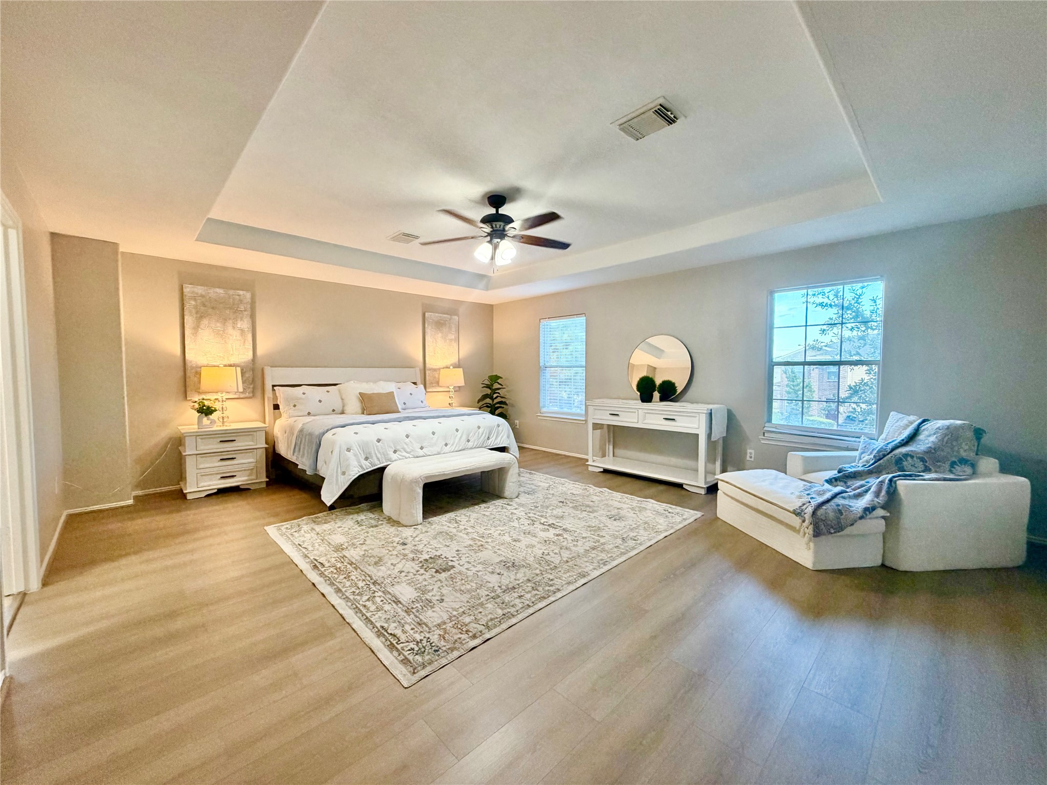 1126 Desert Willow Lane Property Photo 19