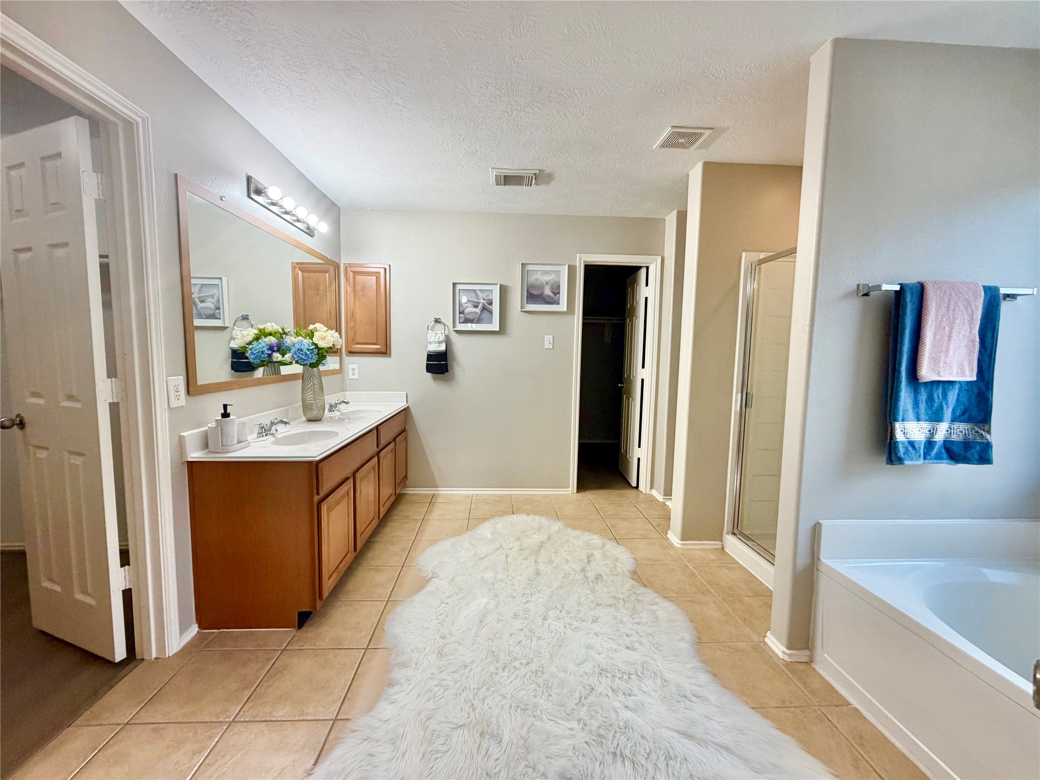 1126 Desert Willow Lane Property Photo 20