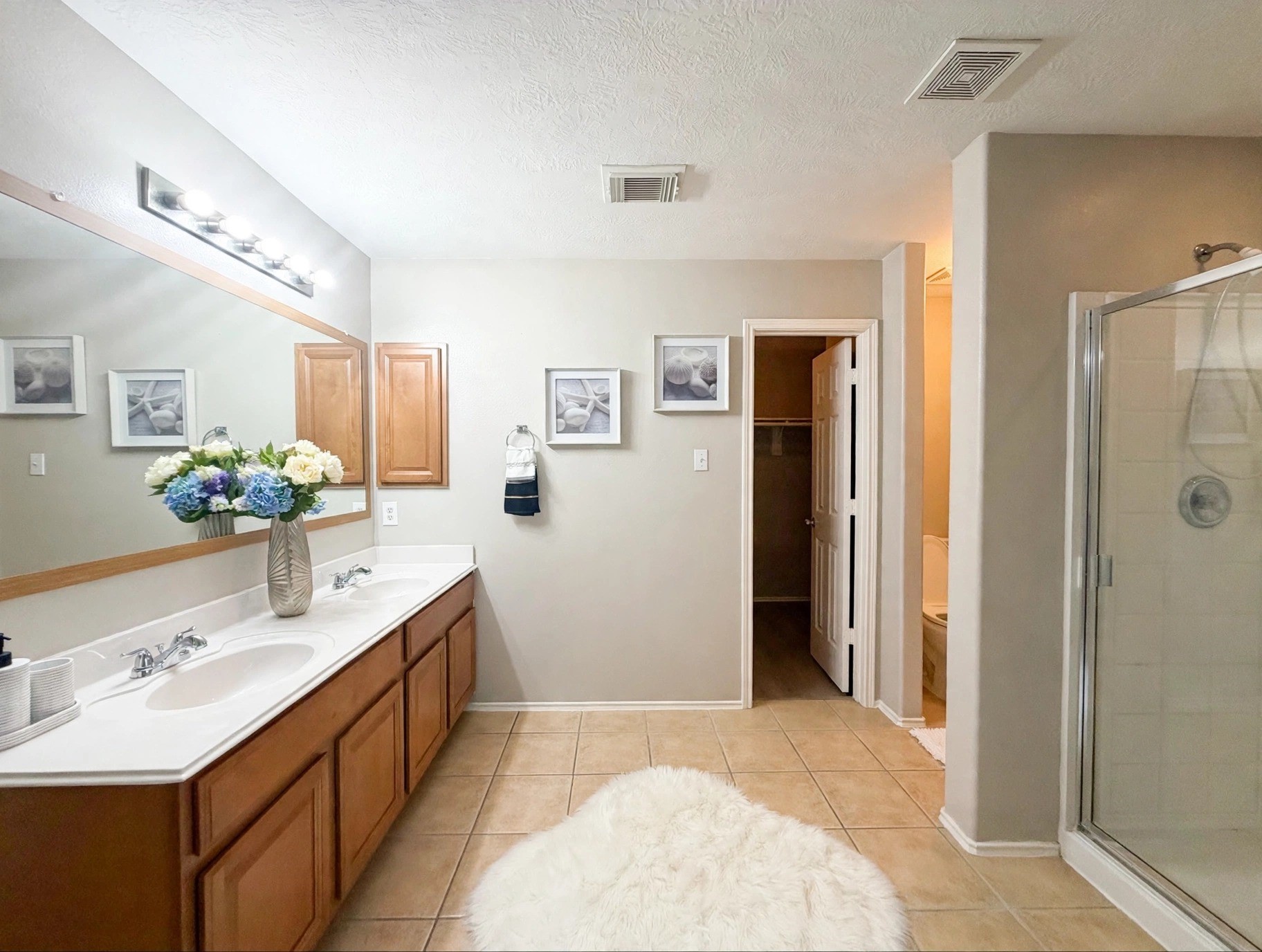 1126 Desert Willow Lane Property Photo 22