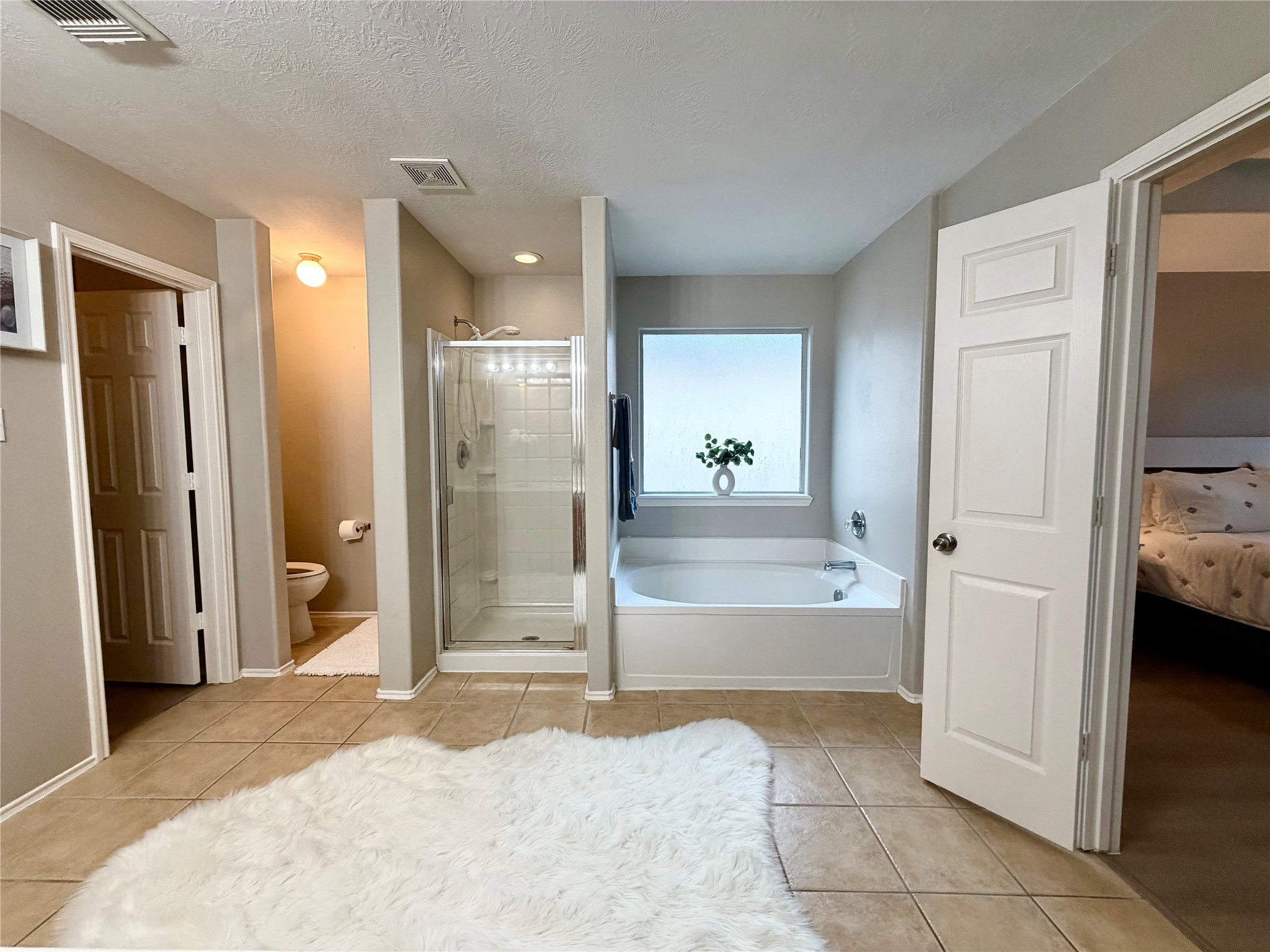 1126 Desert Willow Lane Property Photo 23